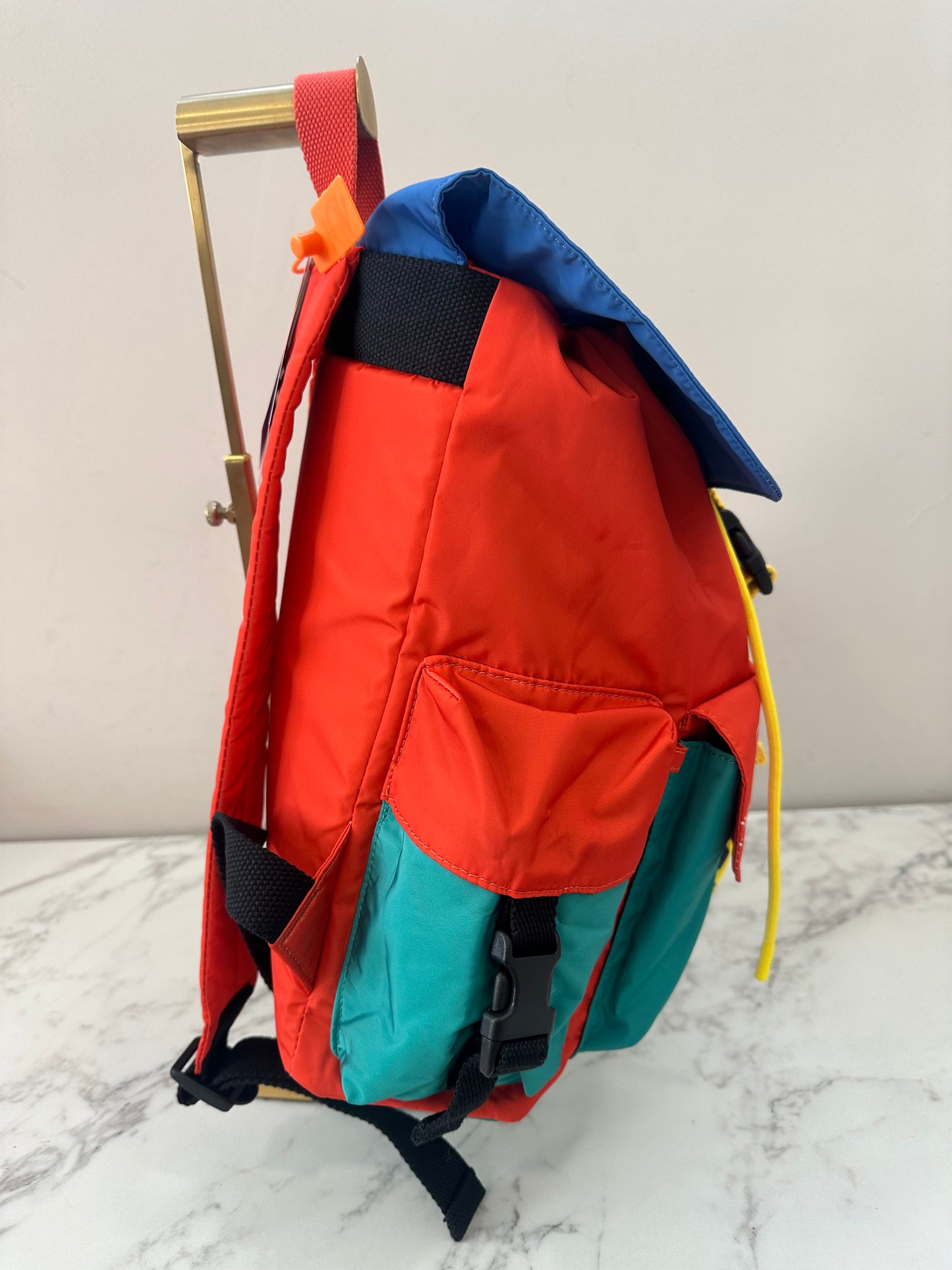 Stella Mccartney Backpack