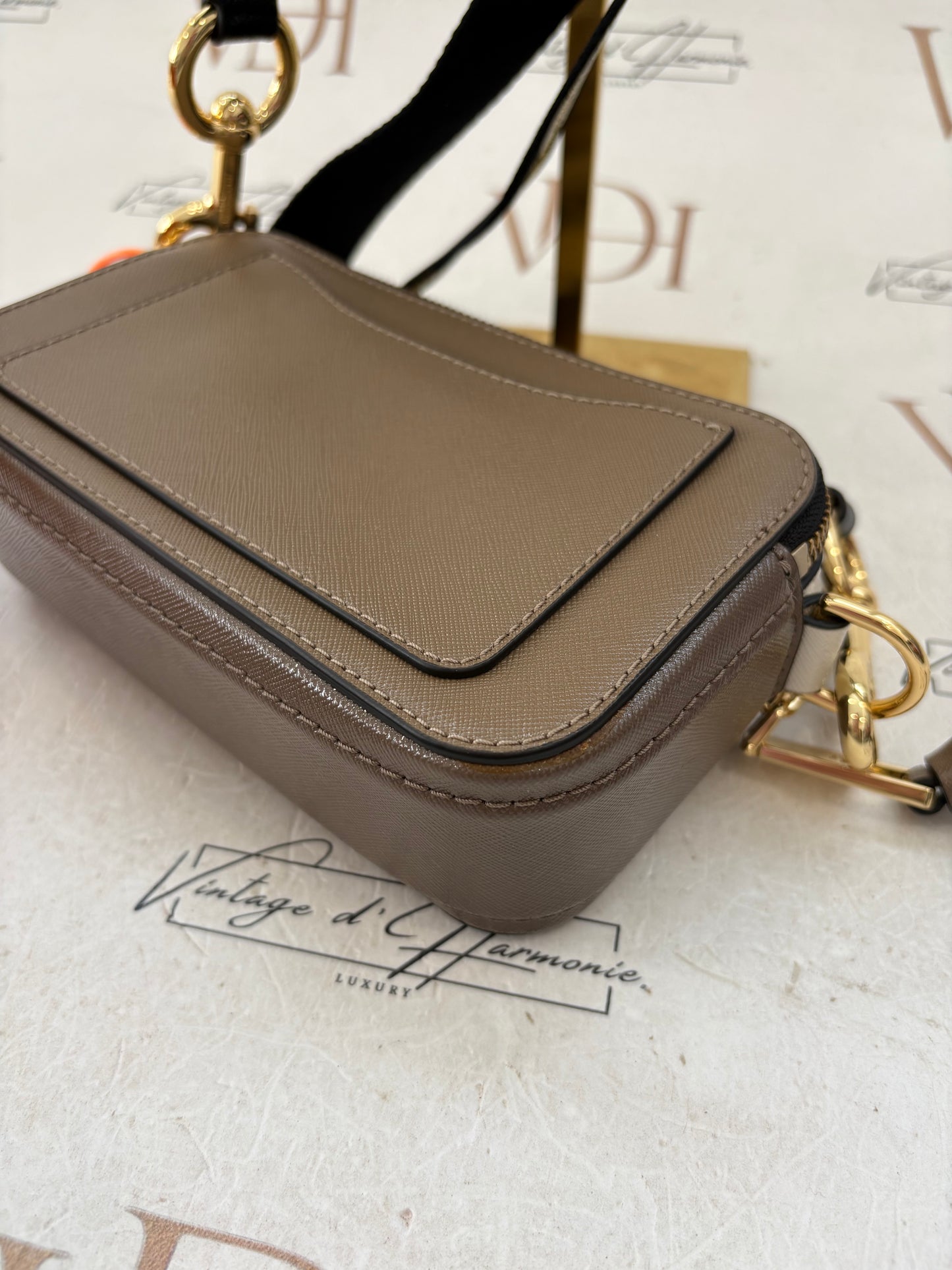 383968 - Marc Jacobs Snapshot