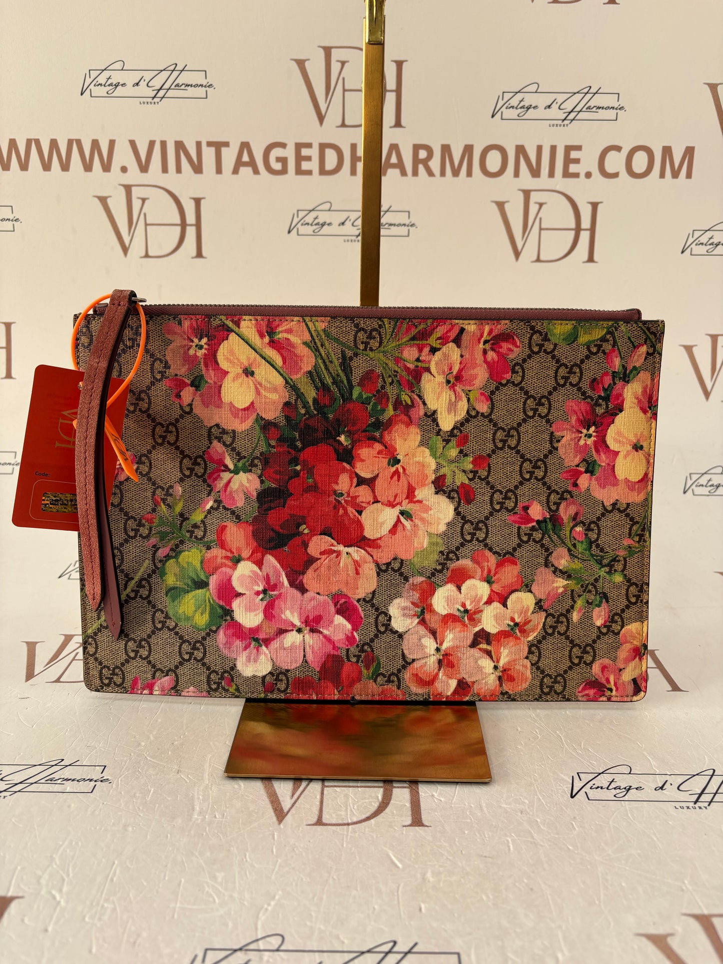 383376 - Gucci GG Blooms