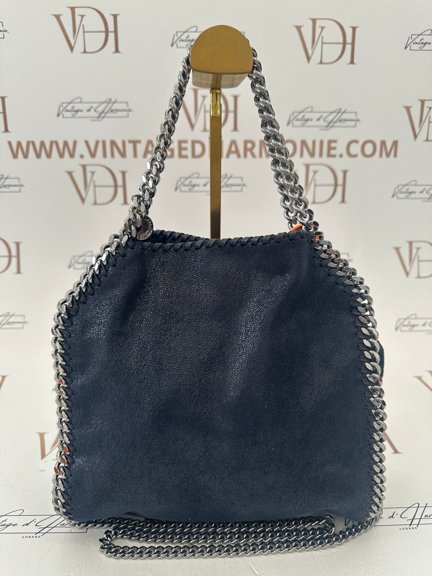 382873 - Stella McCartney Falabella