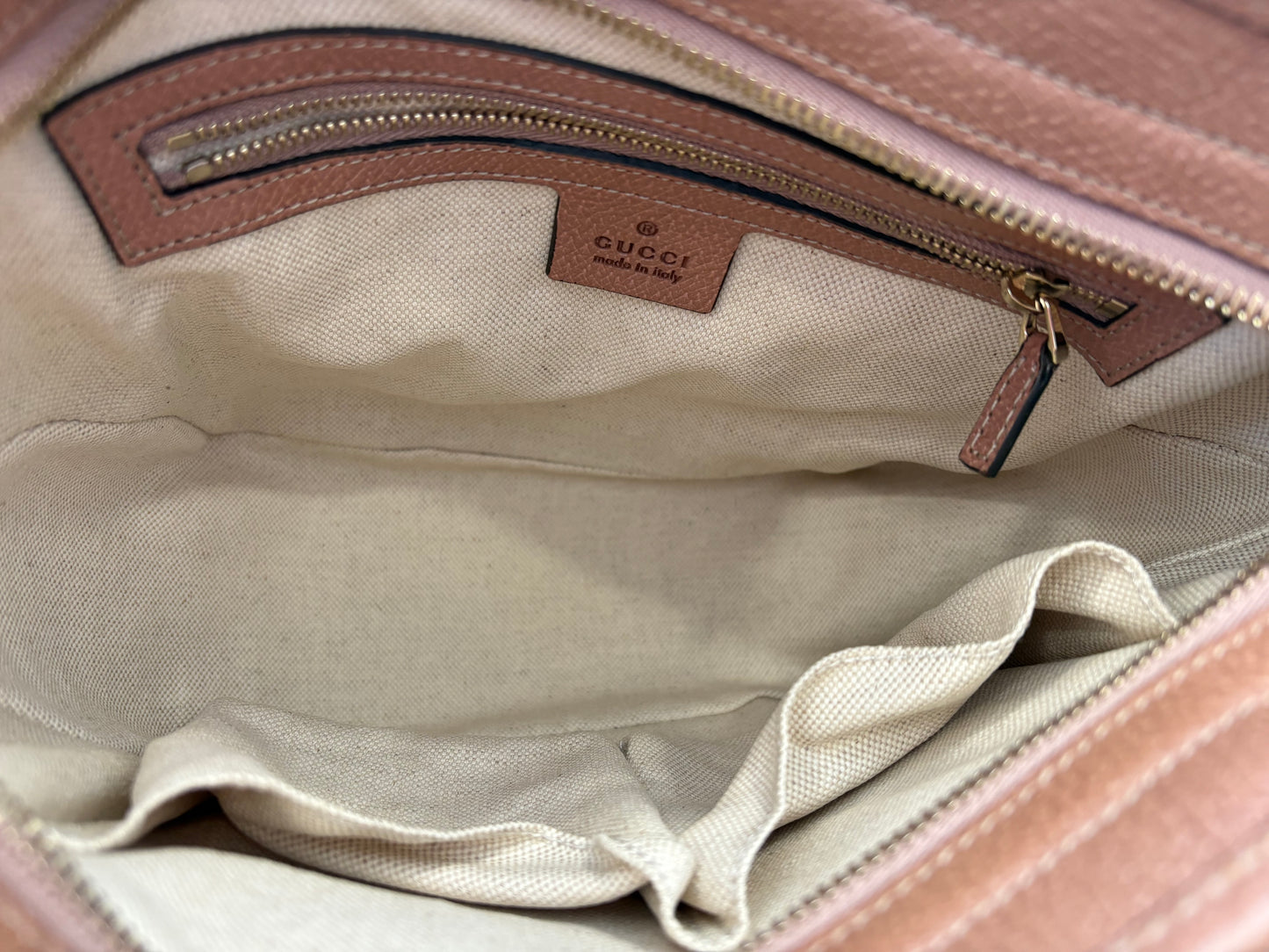 383277 - Gucci Bag