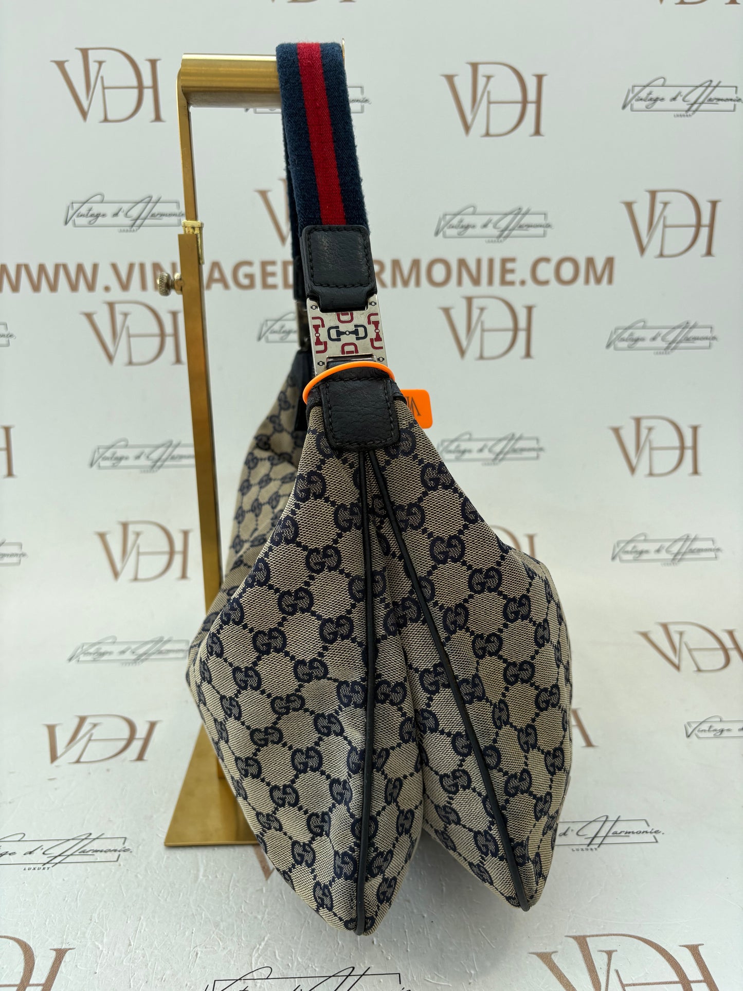 201631 - Gucci Bag