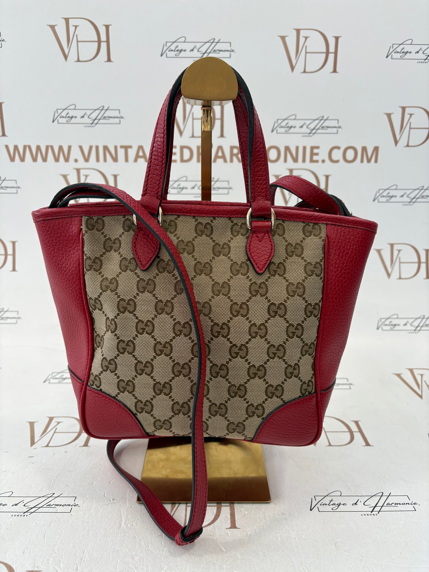 384273 - Gucci Bree