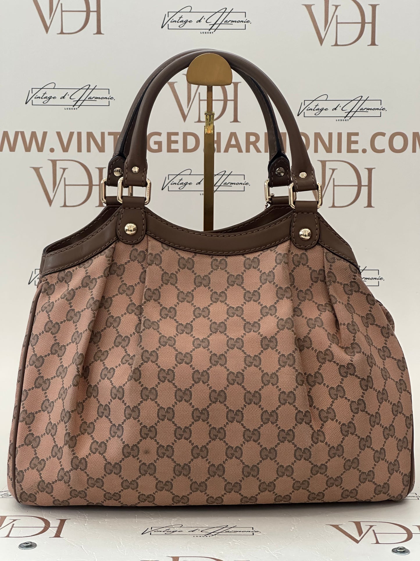 382508 - Gucci Sukey