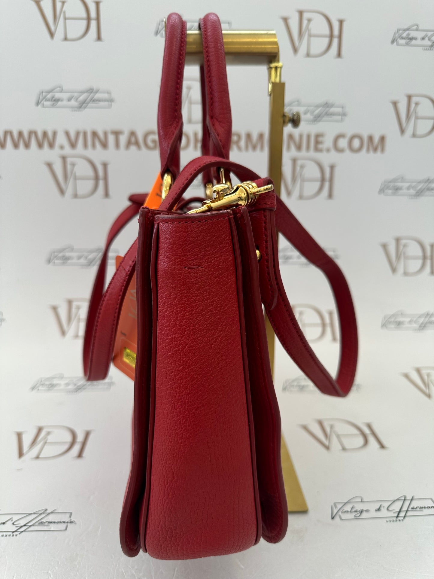 382674 - Miu Miu