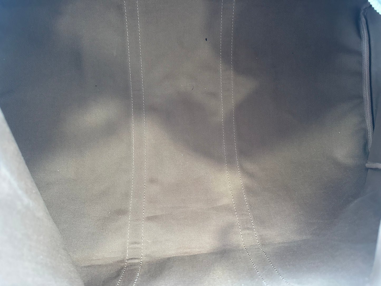 016938 - Louis Vuitton Keepall 60