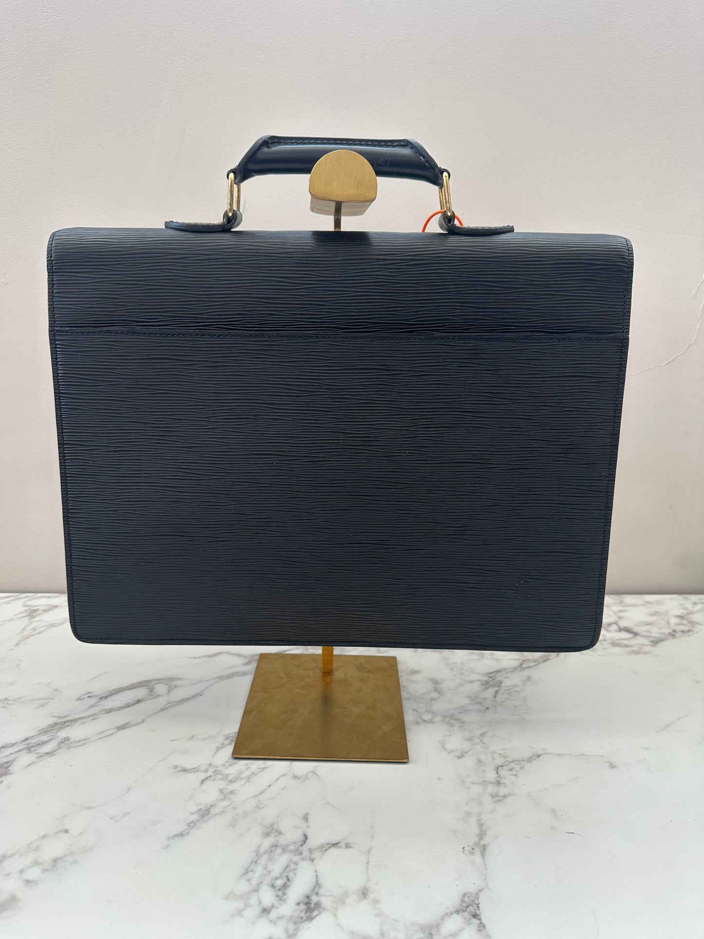 Louis Vuitton Serviette