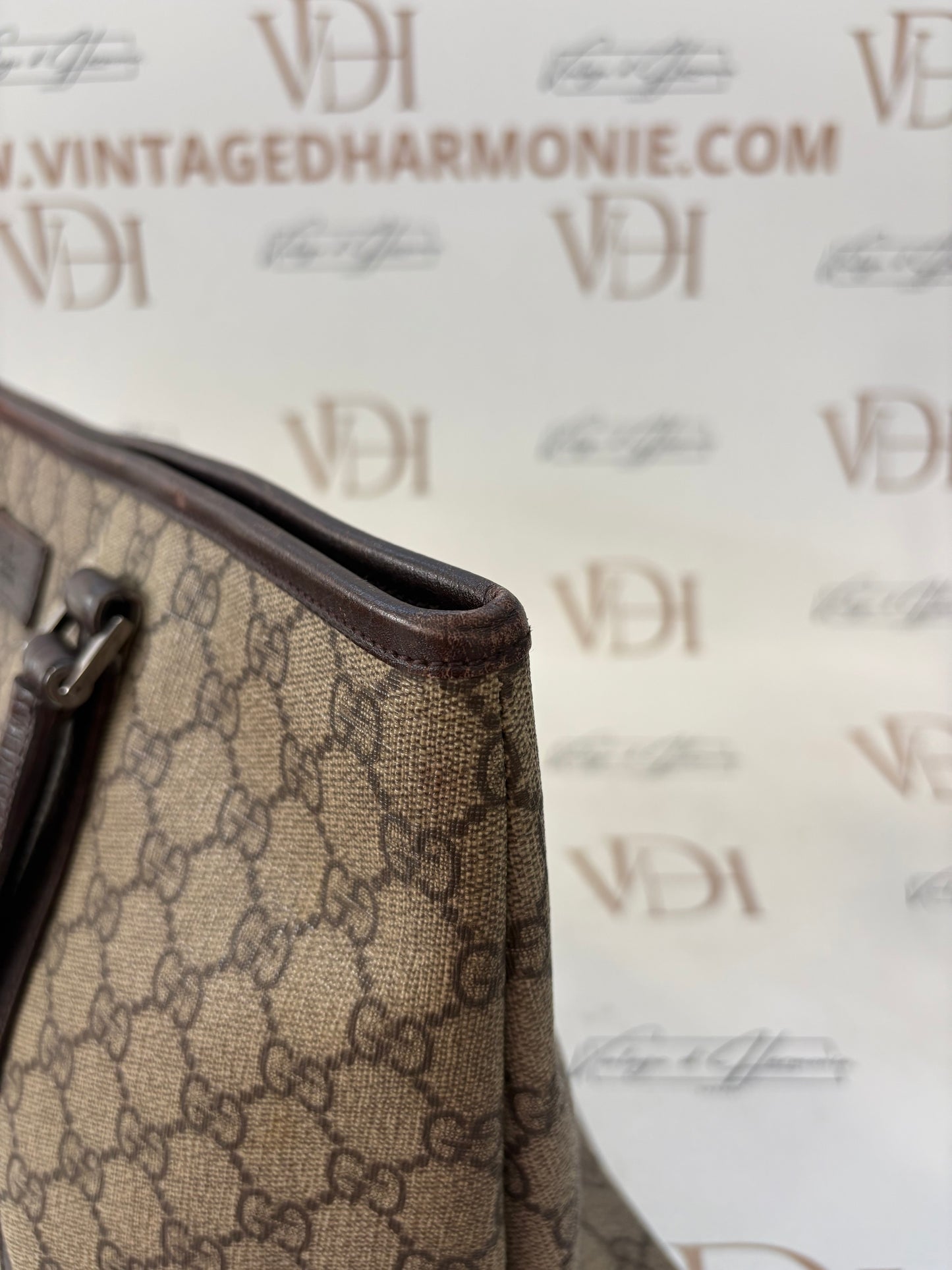201599 - Gucci Bag