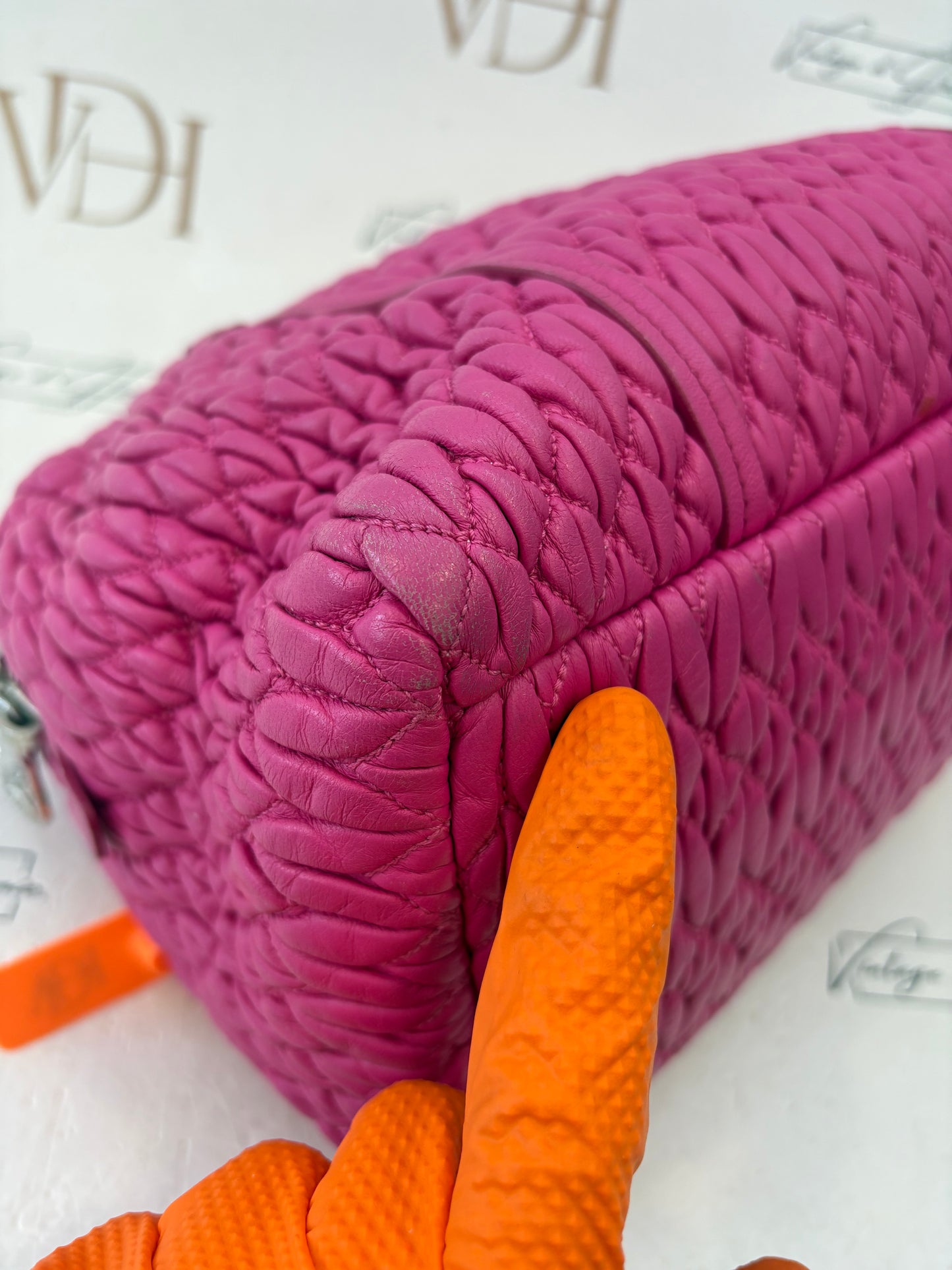 383790 - Miu Miu