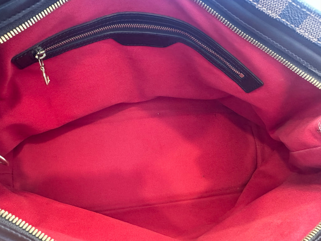 Louis Vuitton Chelsea