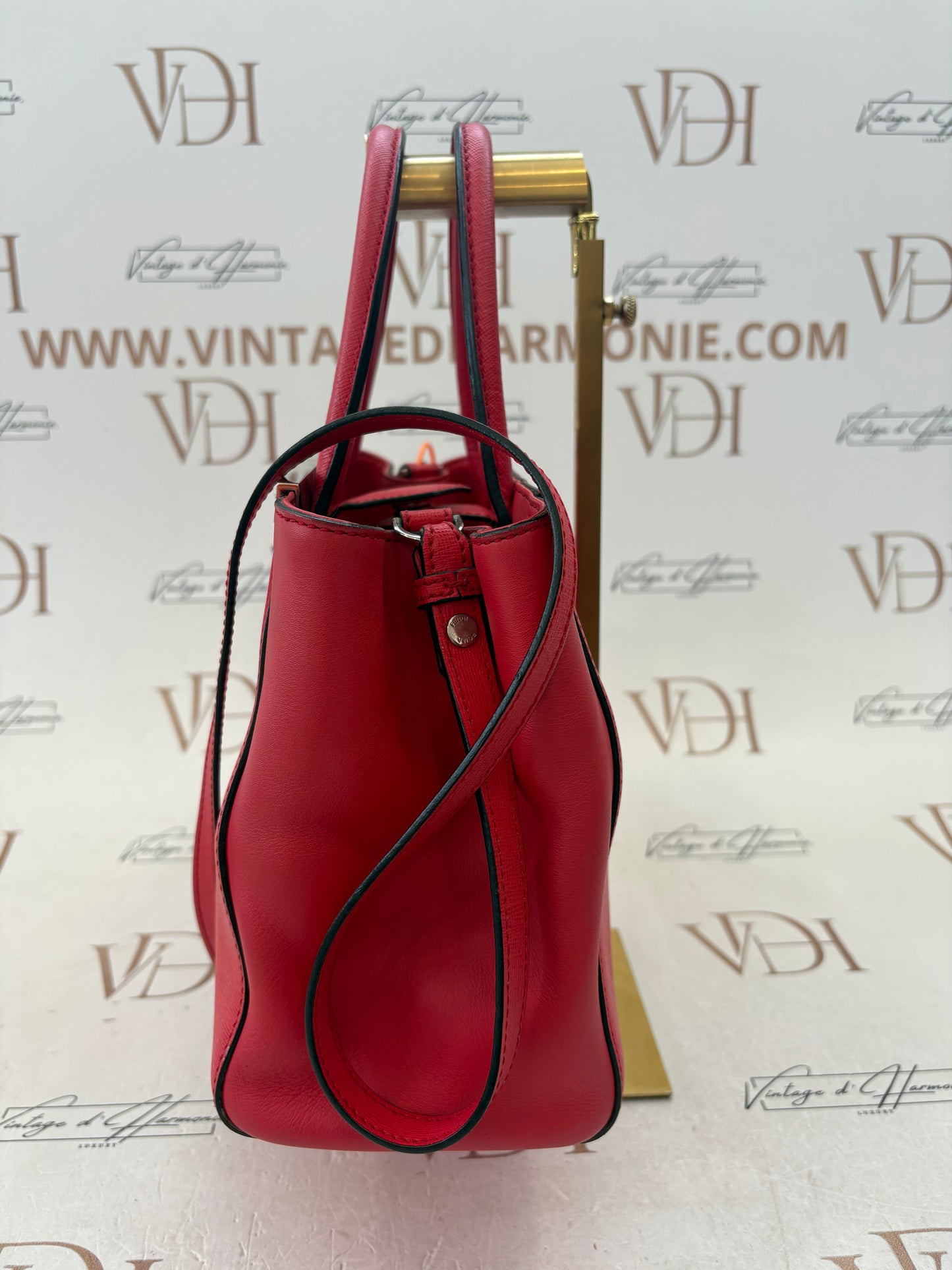 384145 - Fendi 2Jours