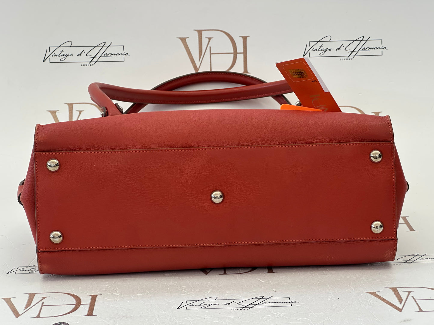 382337 - Salvatore Ferragamo
