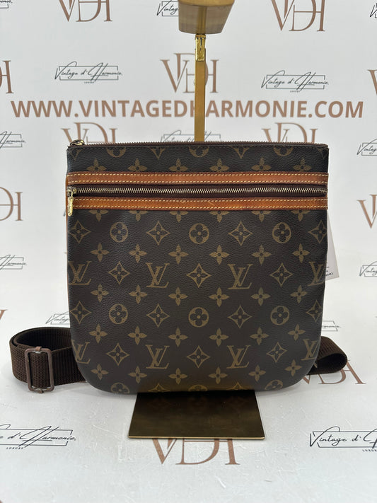 016787 - Louis Vuitton Bosphore