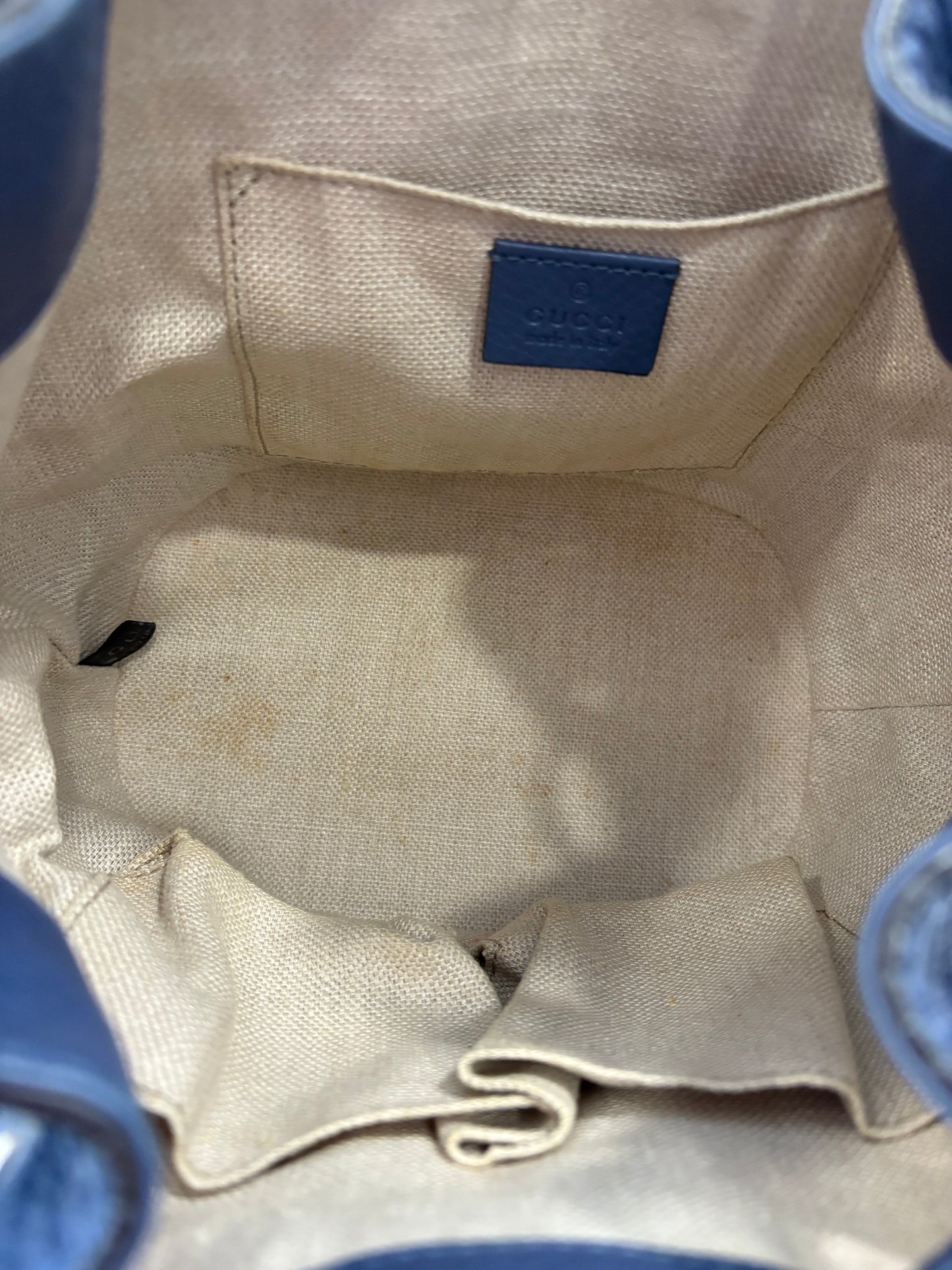 383717 - Gucci Bag