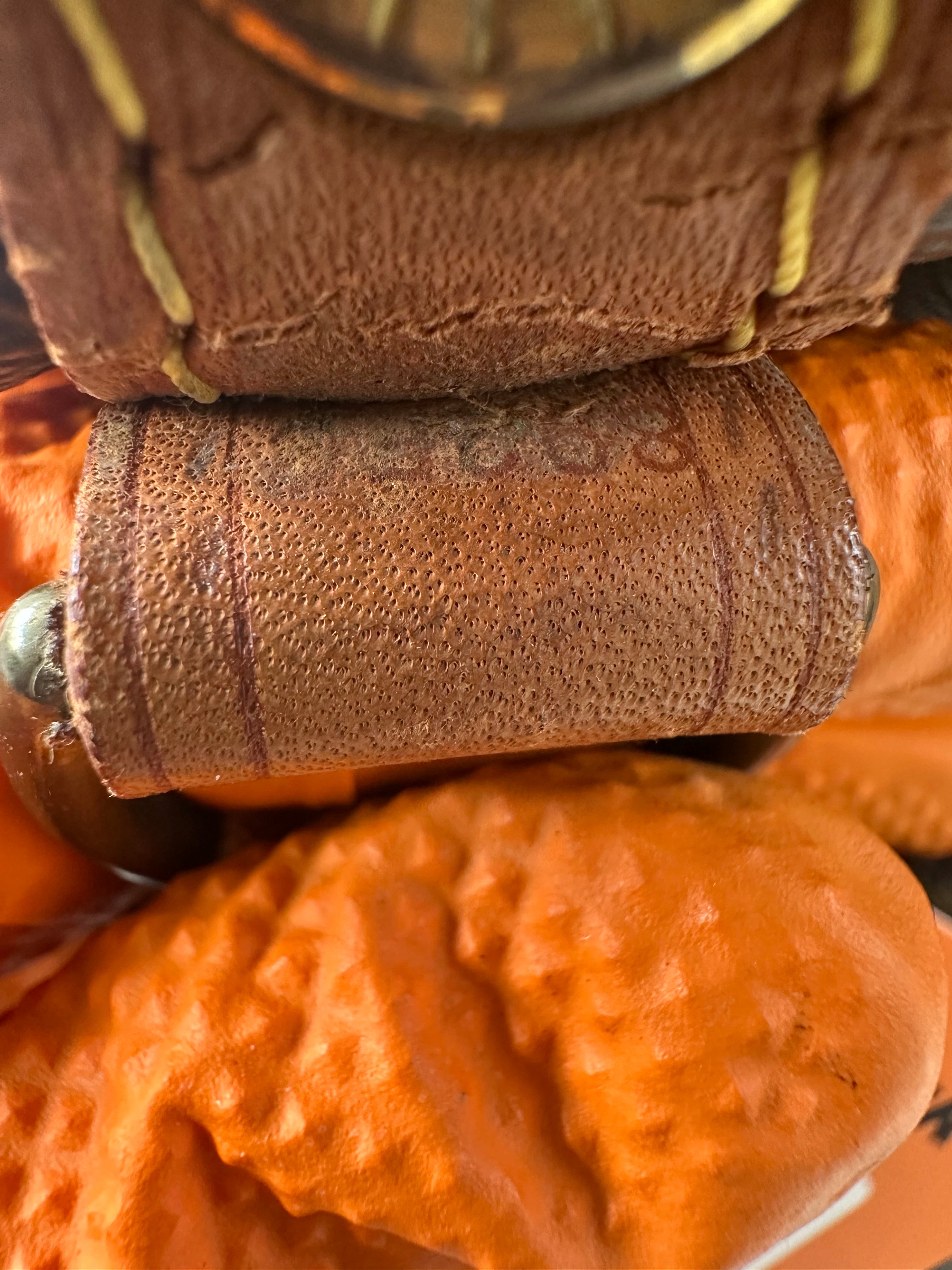 Louis Vuitton Petite Noé