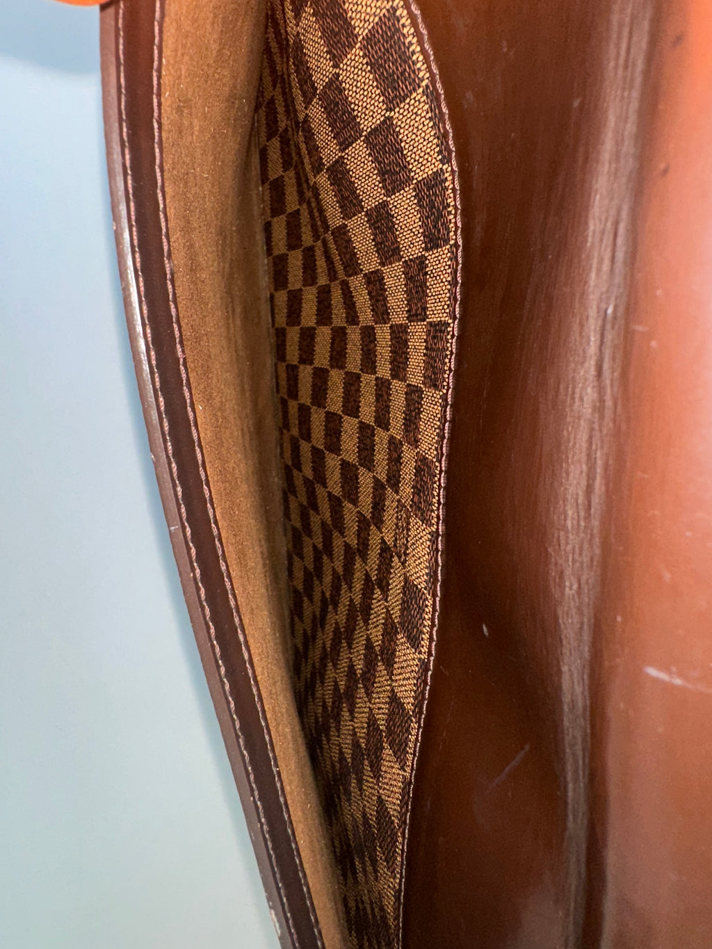 Louis Vuitton Altona PM