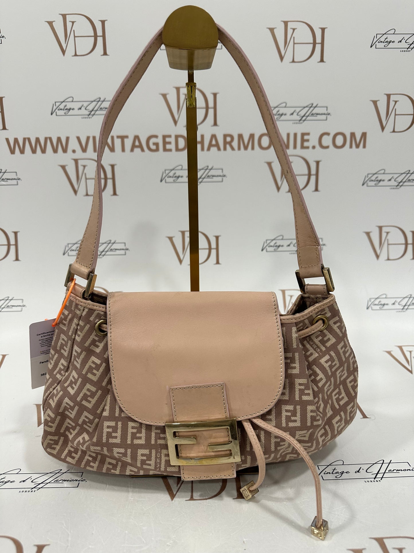 382320 - Fendi Bag