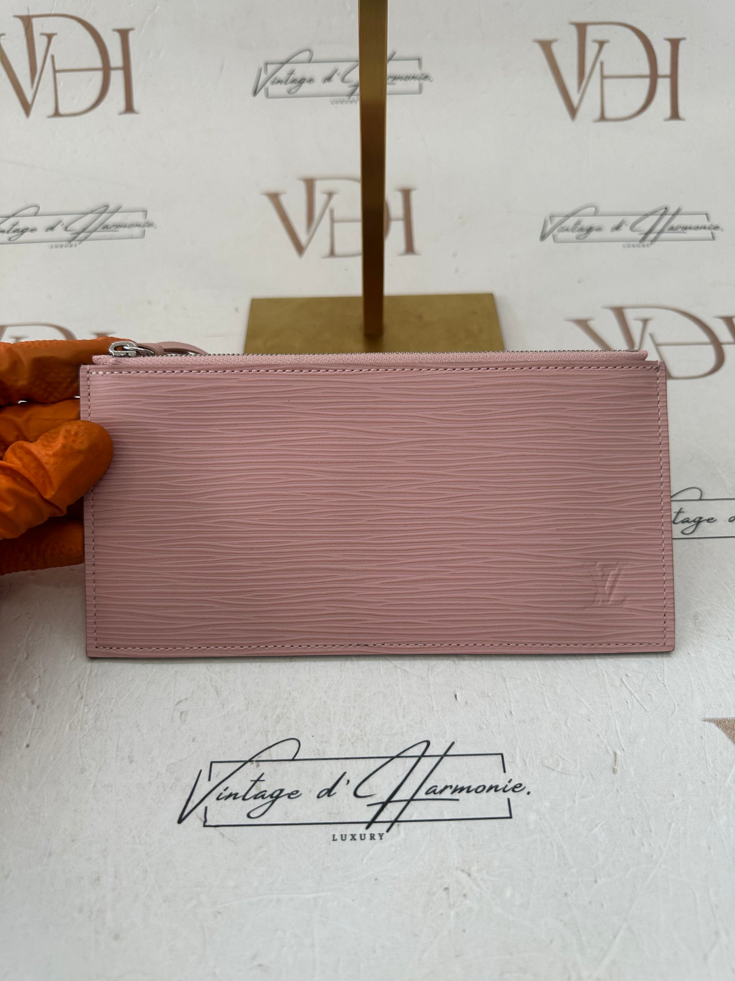 382898 - Louis Vuitton Pochette Felicie