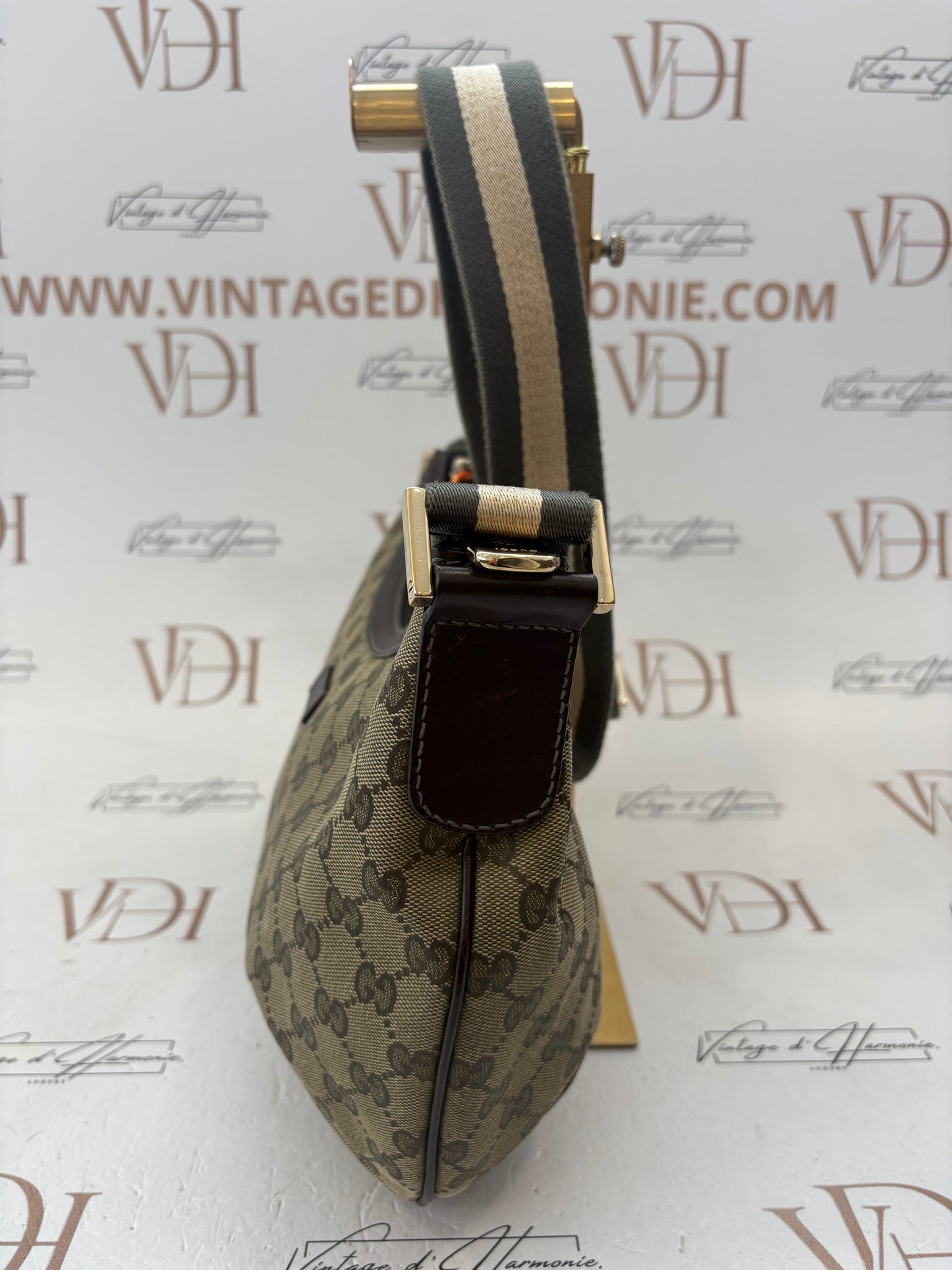 383805 - Gucci Bag