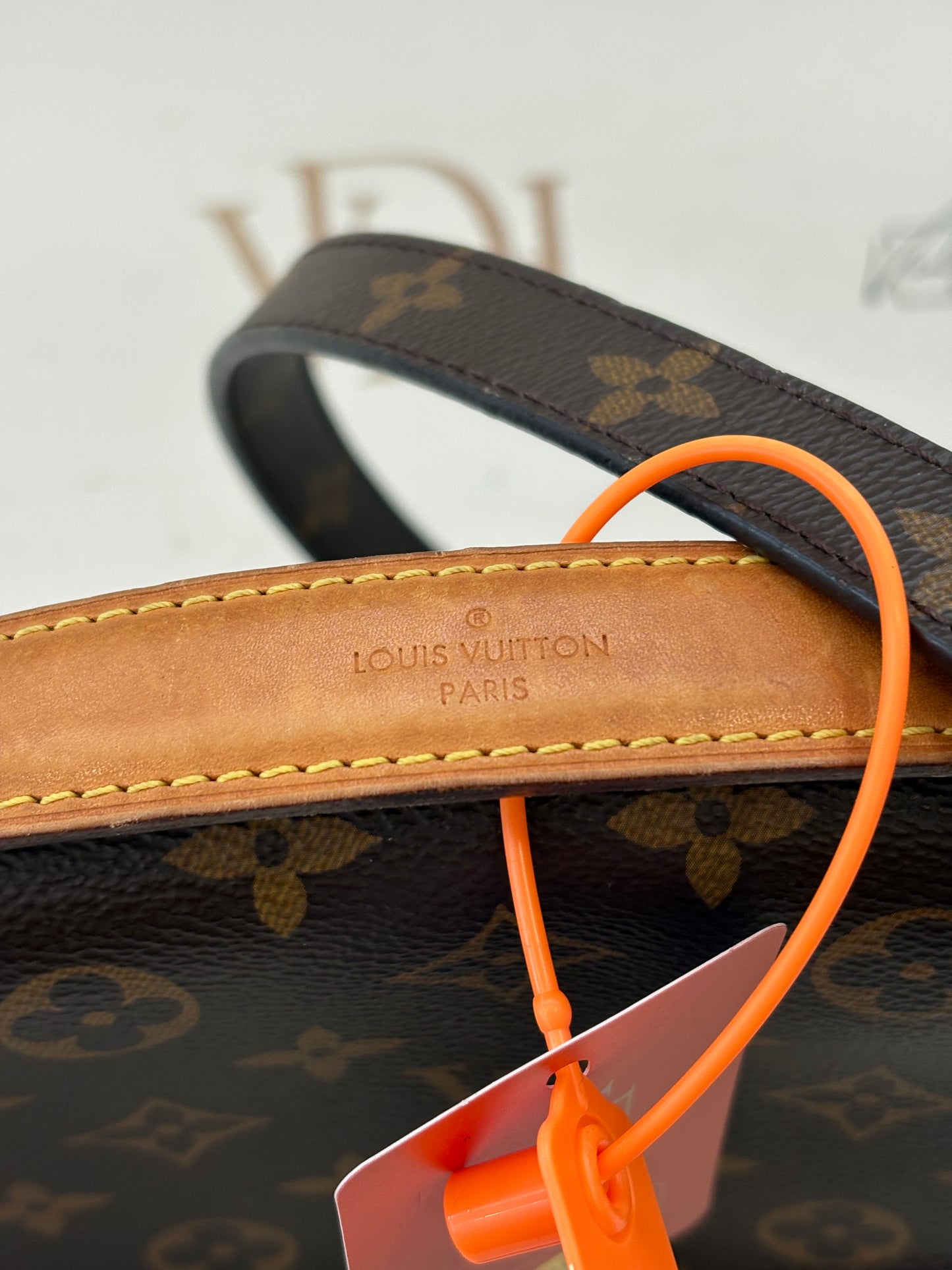 201192 - Louis Vuitton Metis