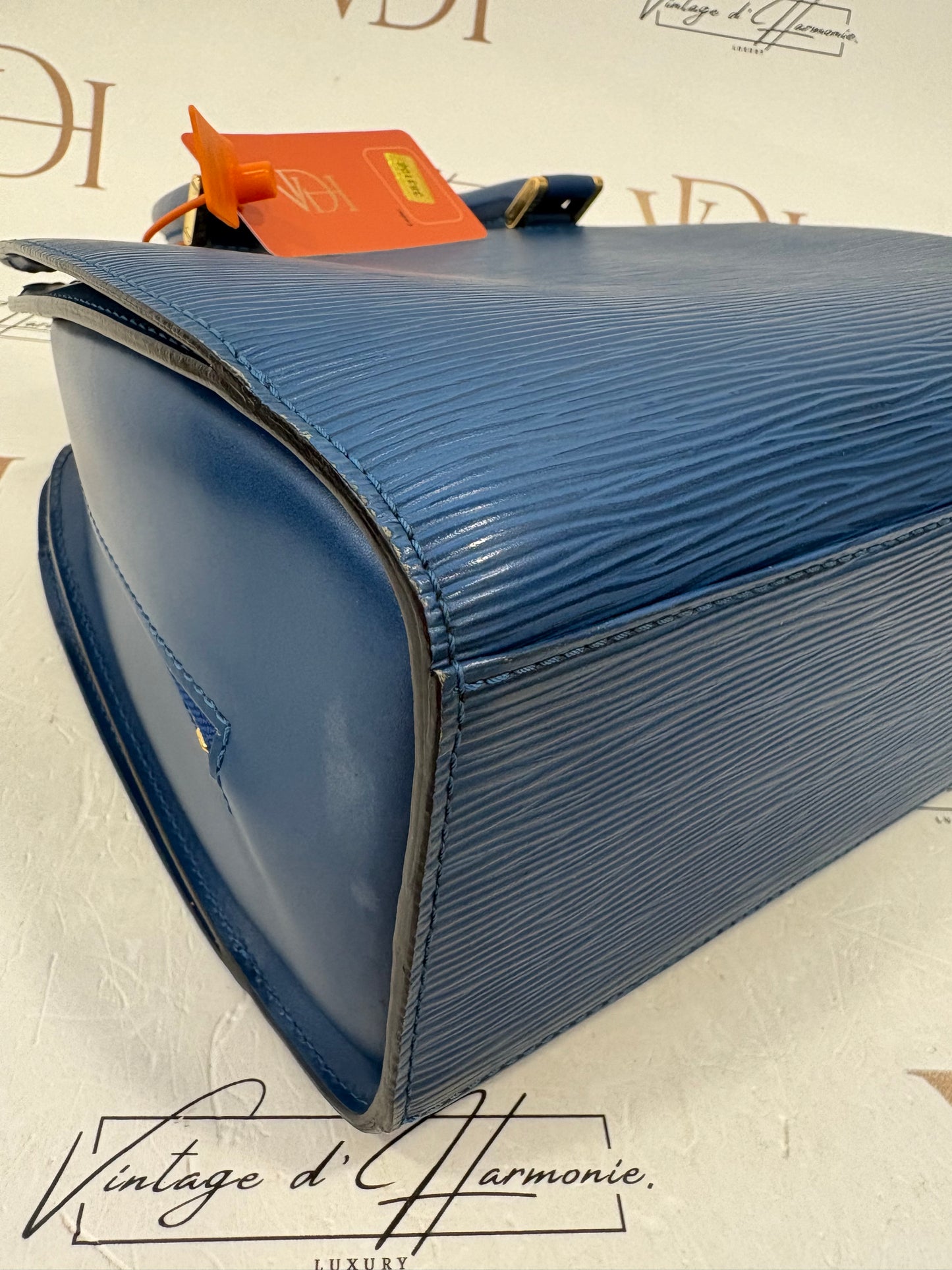 383106 - Louis Vuitton Ponneuf