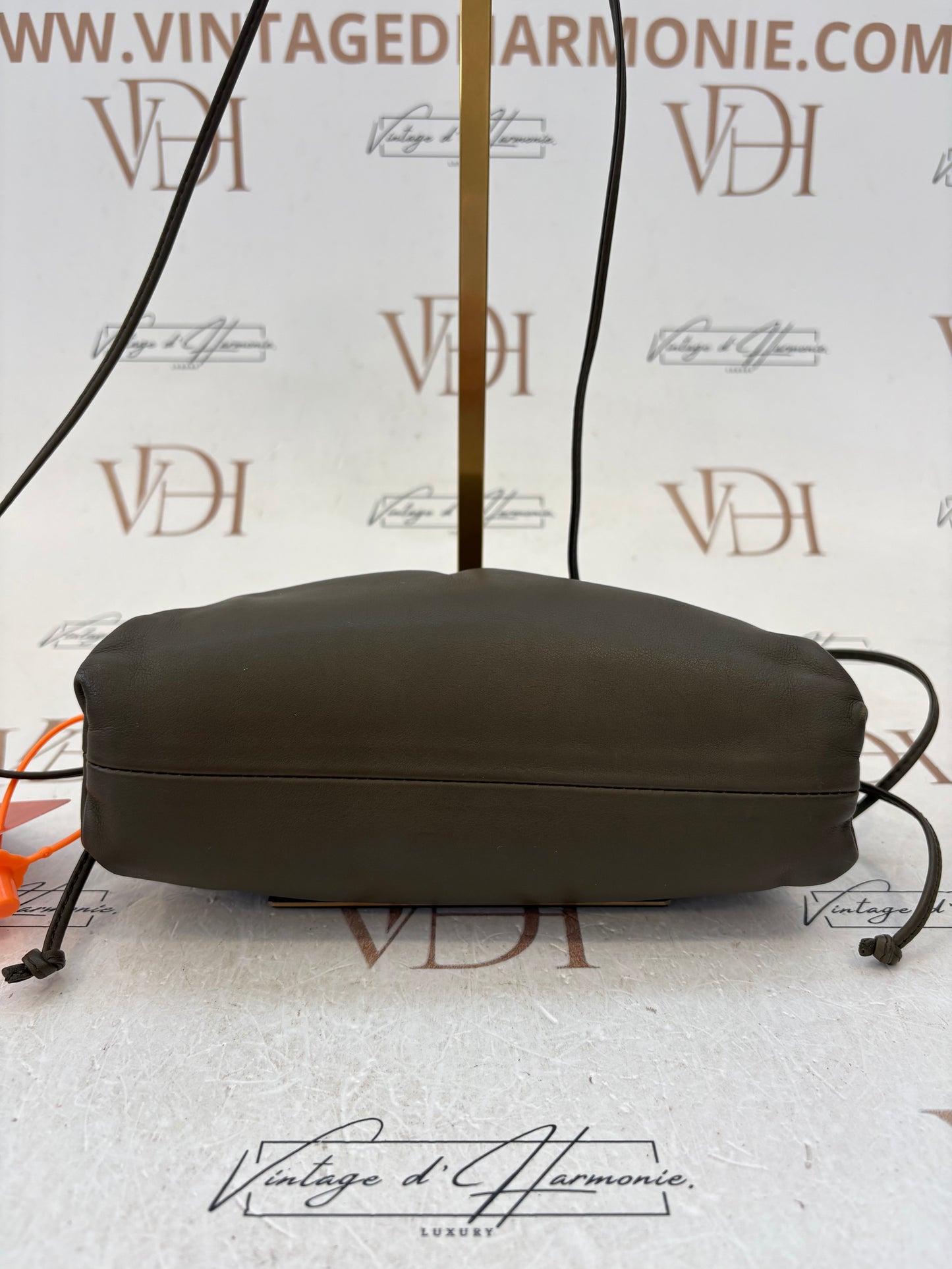 201528 - Bottega Veneta The Pouch