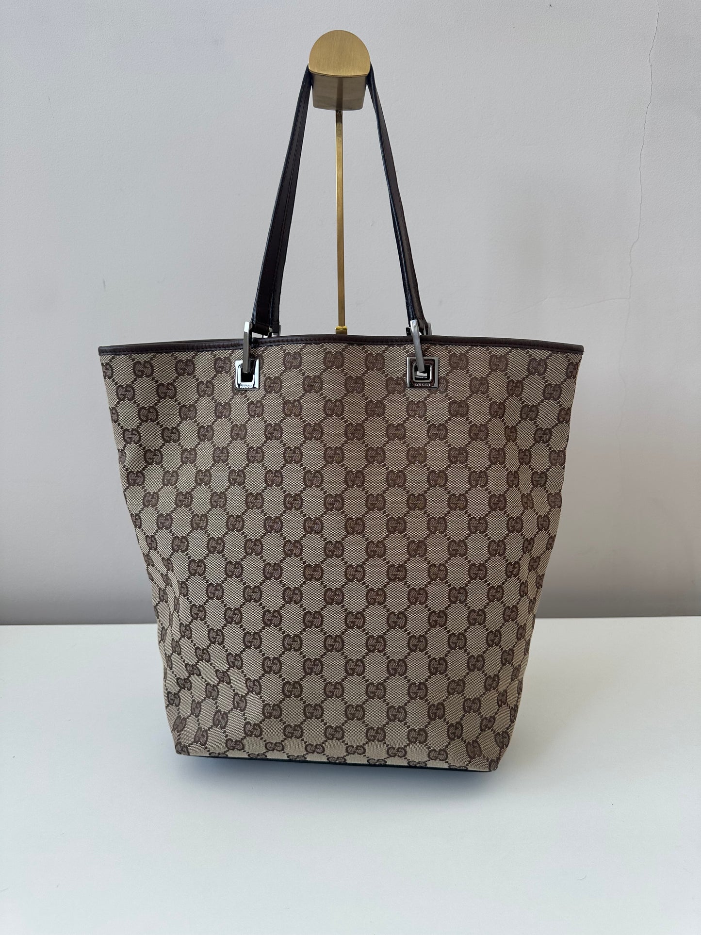 Gucci Abby Shoulder