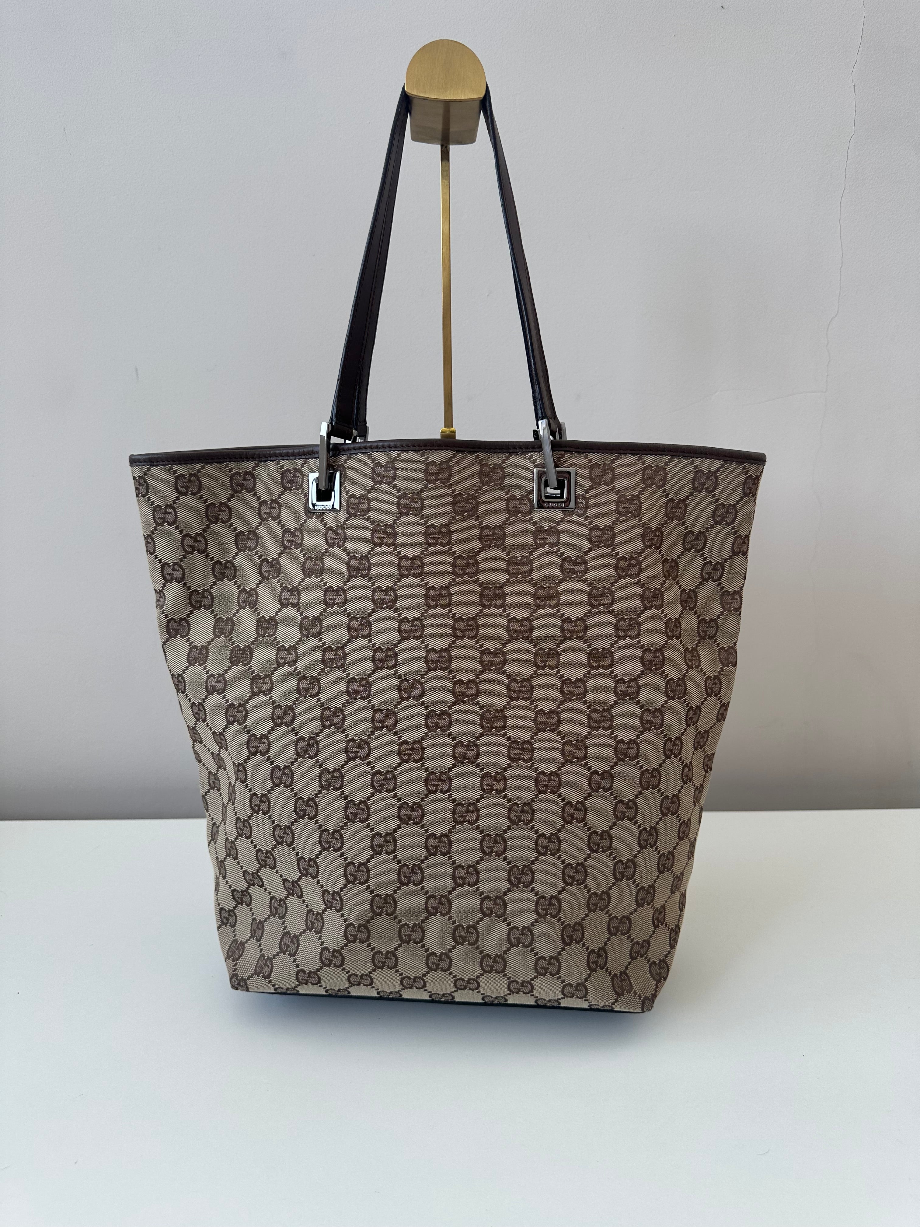 Gucci Abby Shoulder