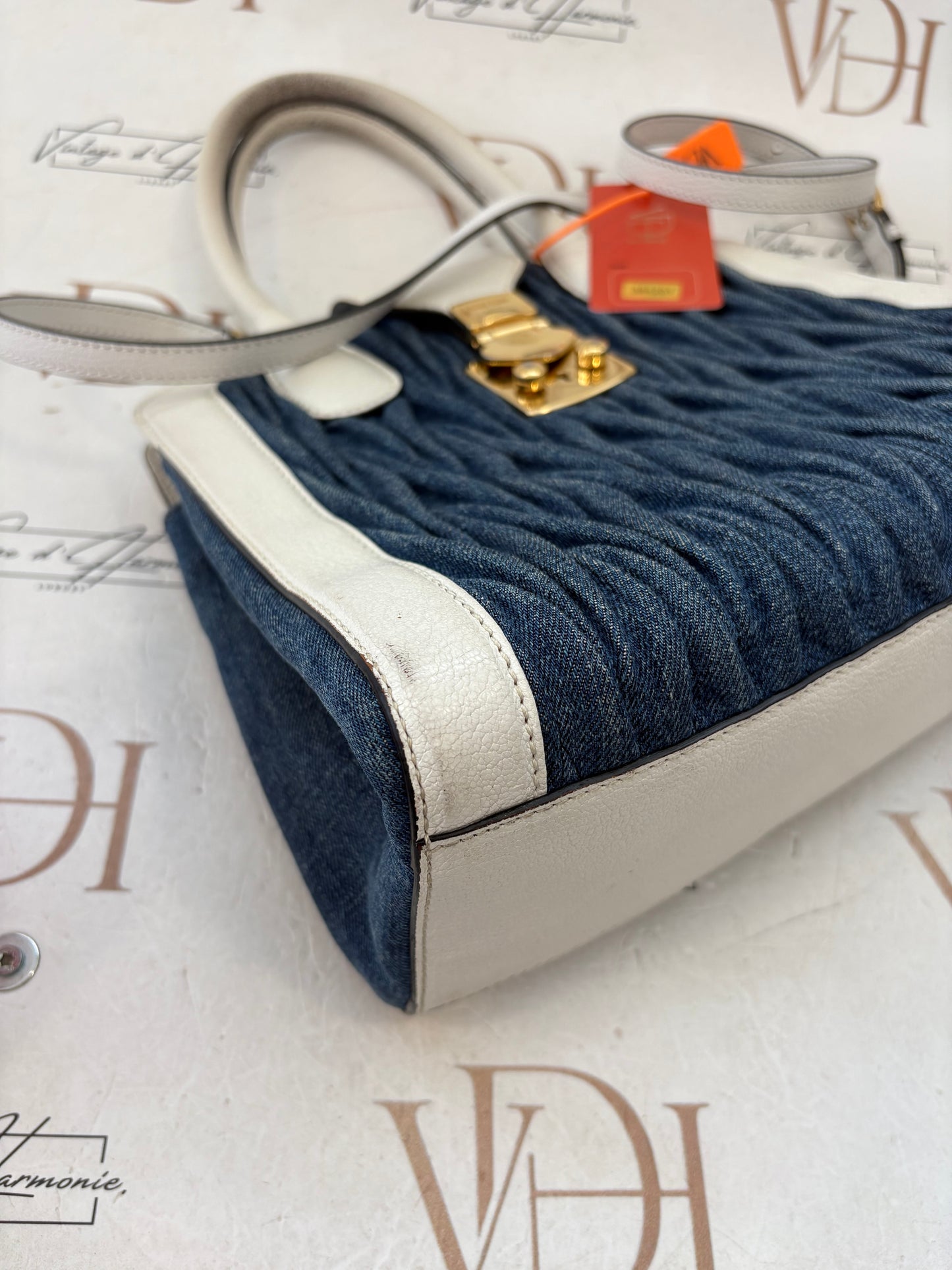 384201 - Miu Miu Bag