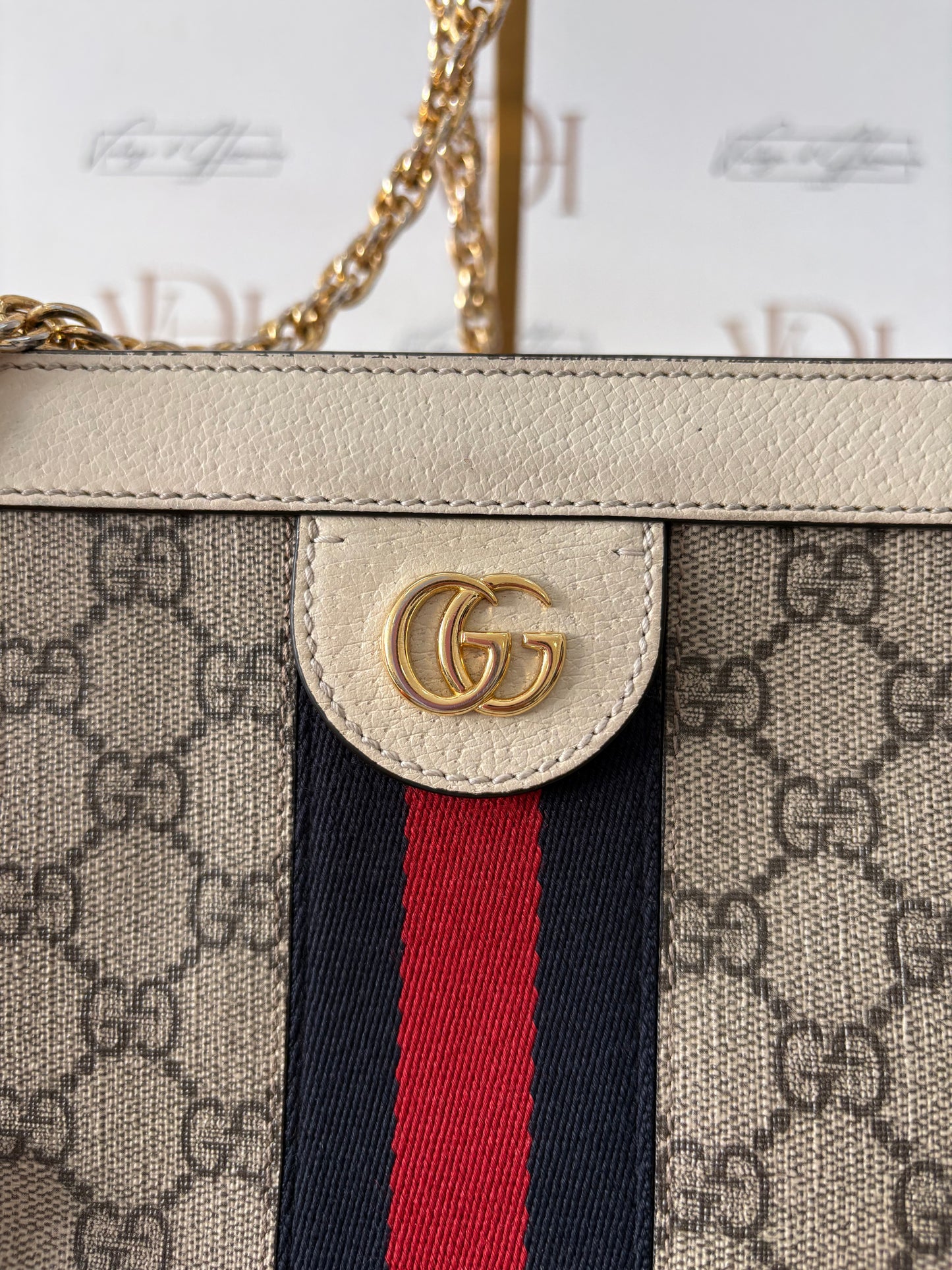 201129 - Gucci Ophidia