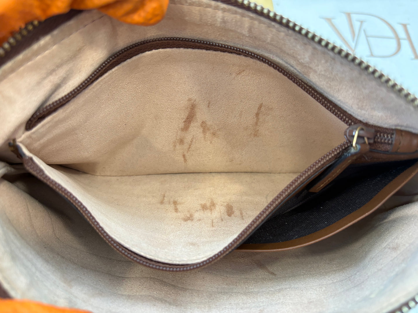 201322 - Gucci Bag