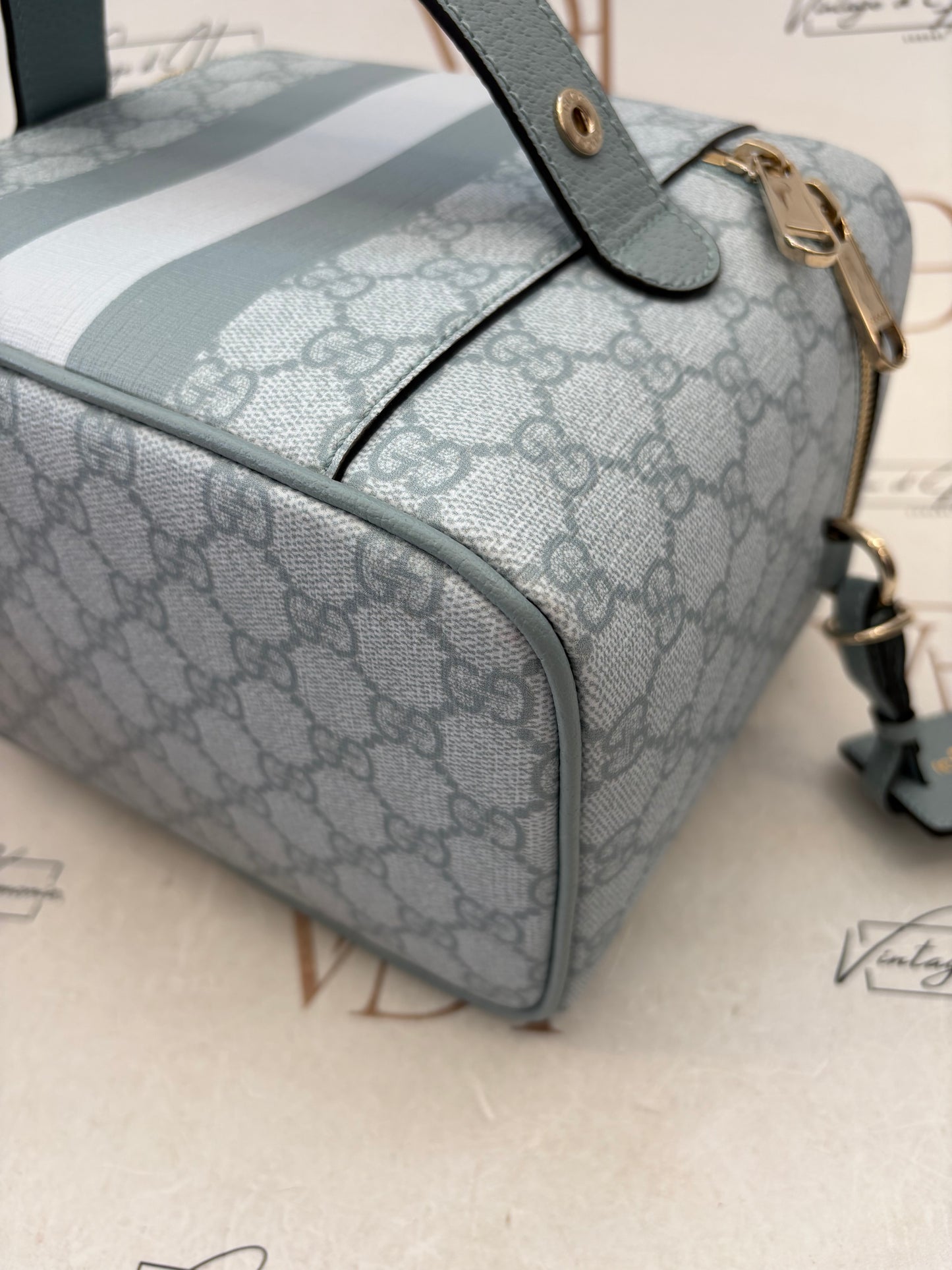 383591 - Gucci Ophidia