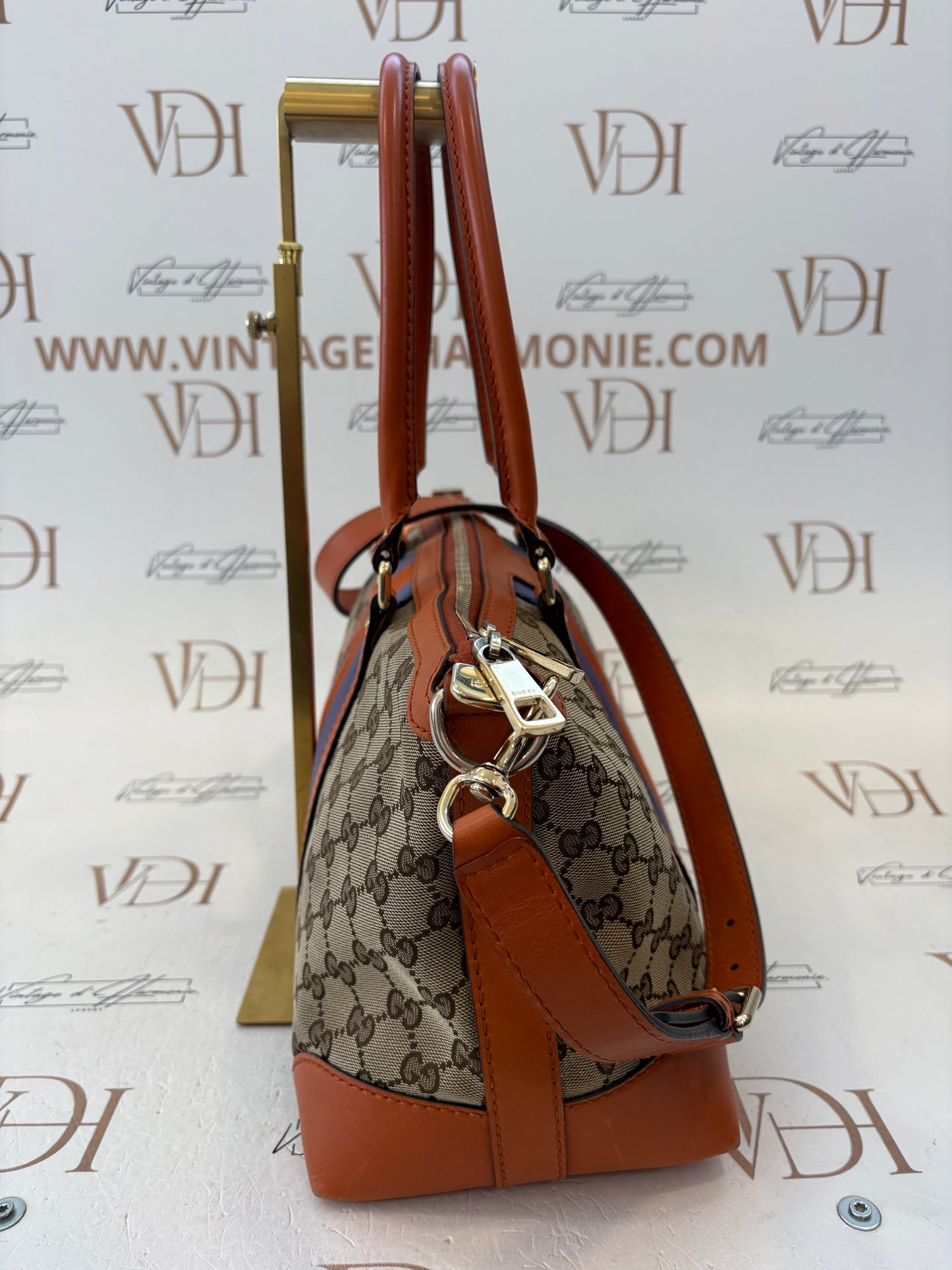 384275 - Gucci Bag