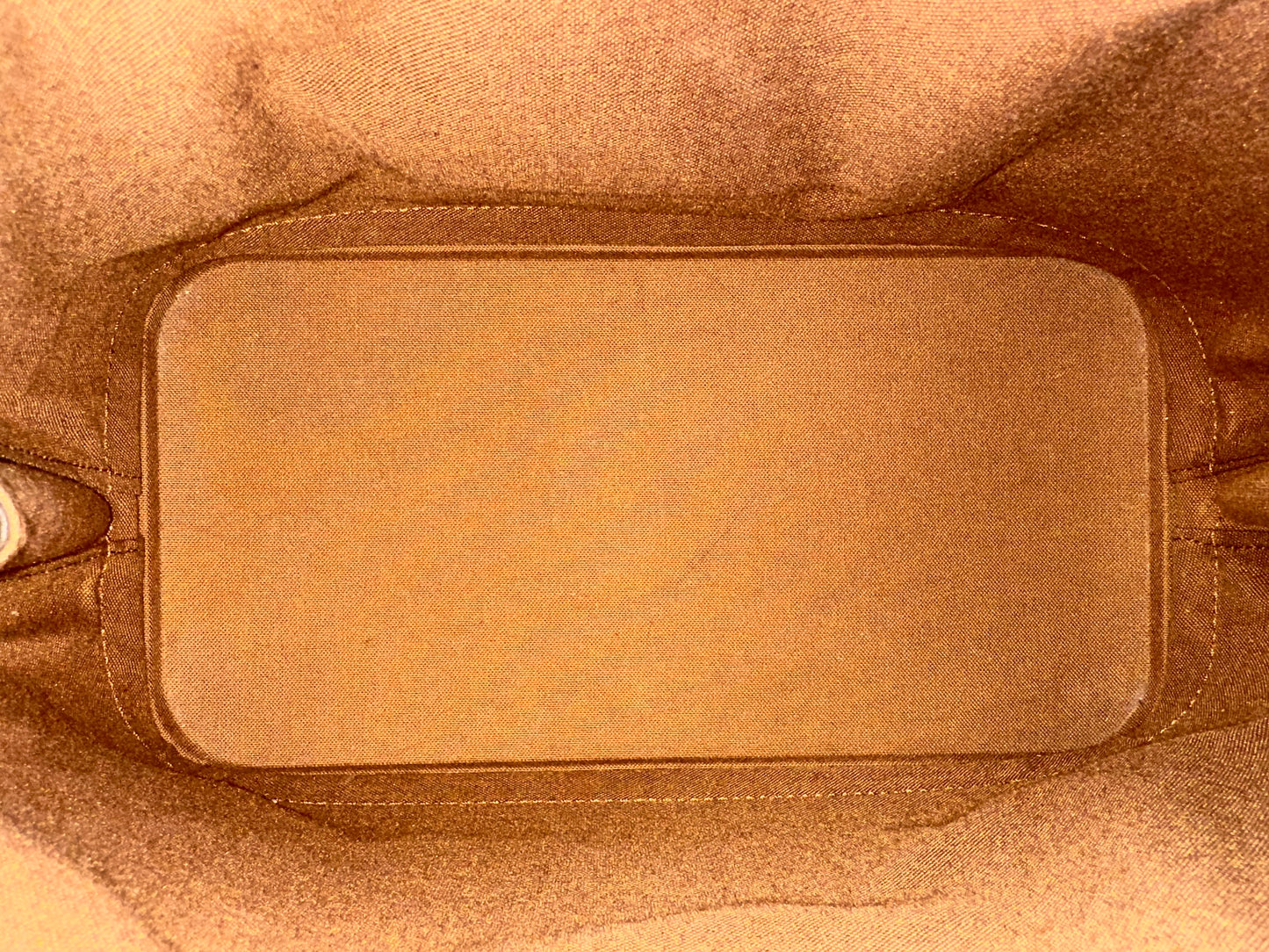 Louis Vuitton Alma