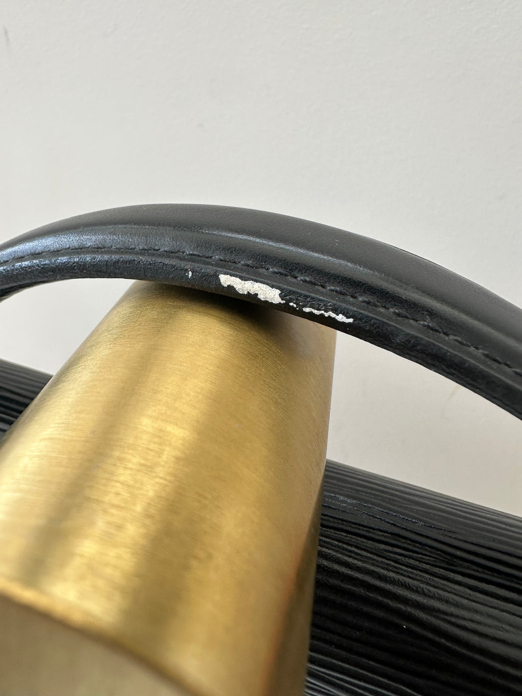 Louis Vuitton Epi Porte Documents