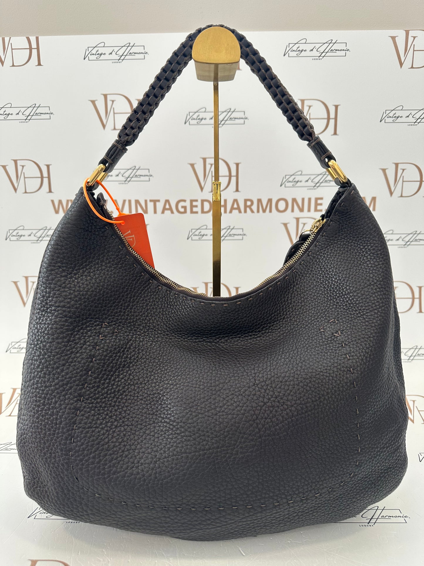 382496 - Fendi Selleria
