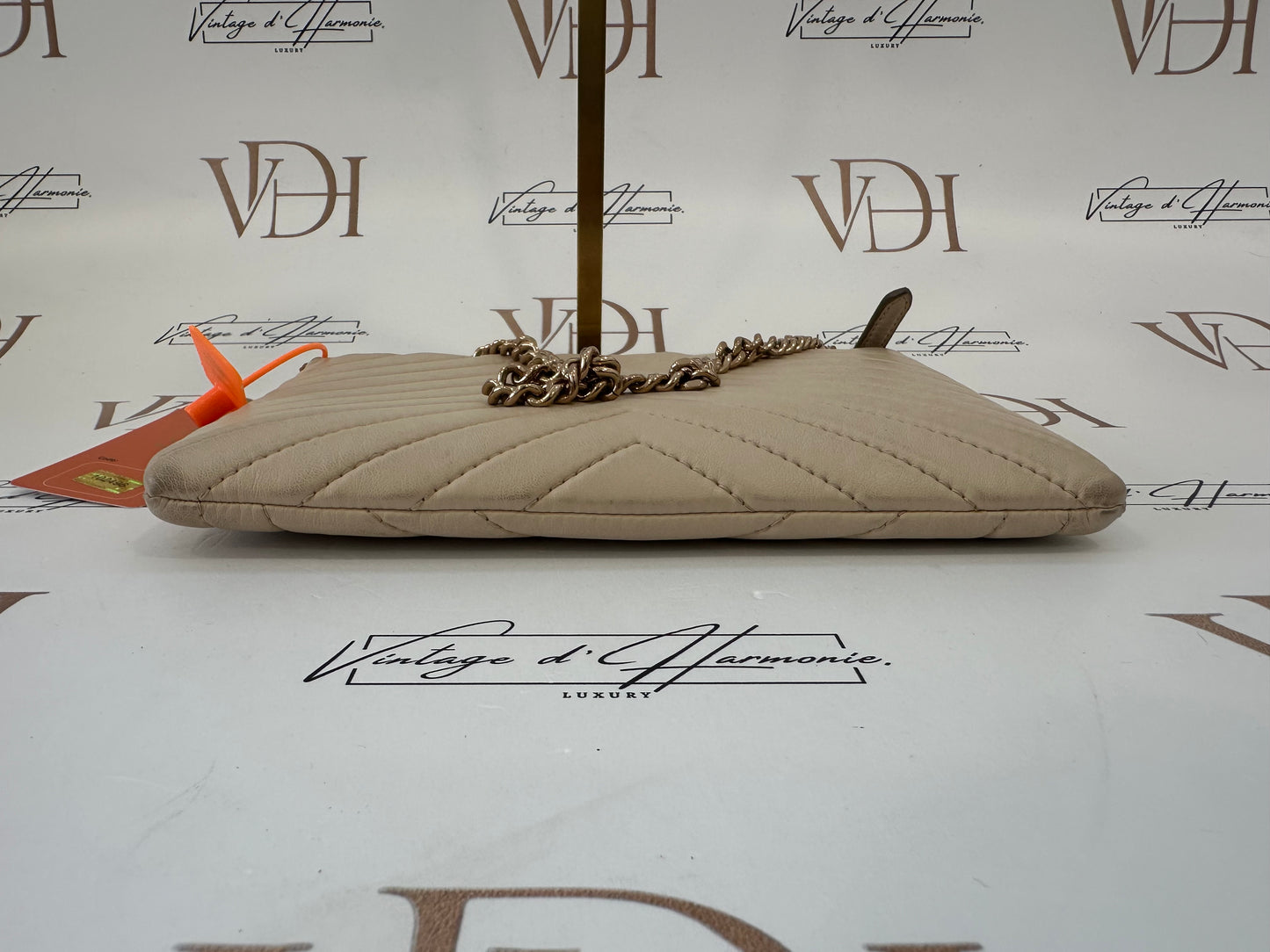 Stella McCartney Bag