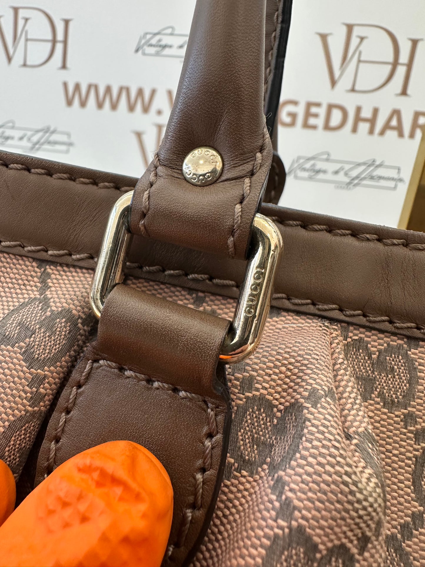 382489 - Gucci Bag