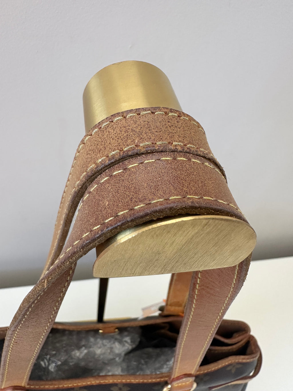 Louis Vuitton Batignolles Horizontal