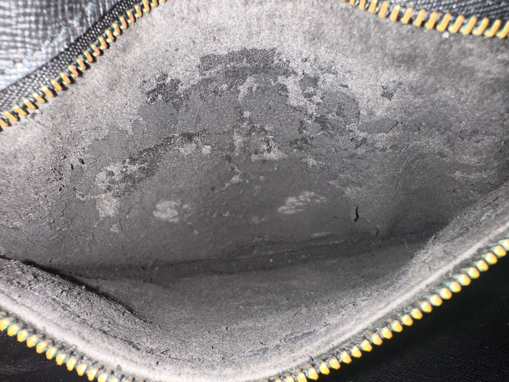 Louis Vuitton Jeune Fille