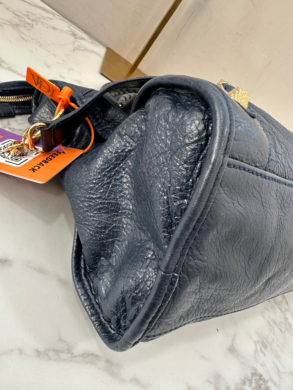 Balenciaga Giant City