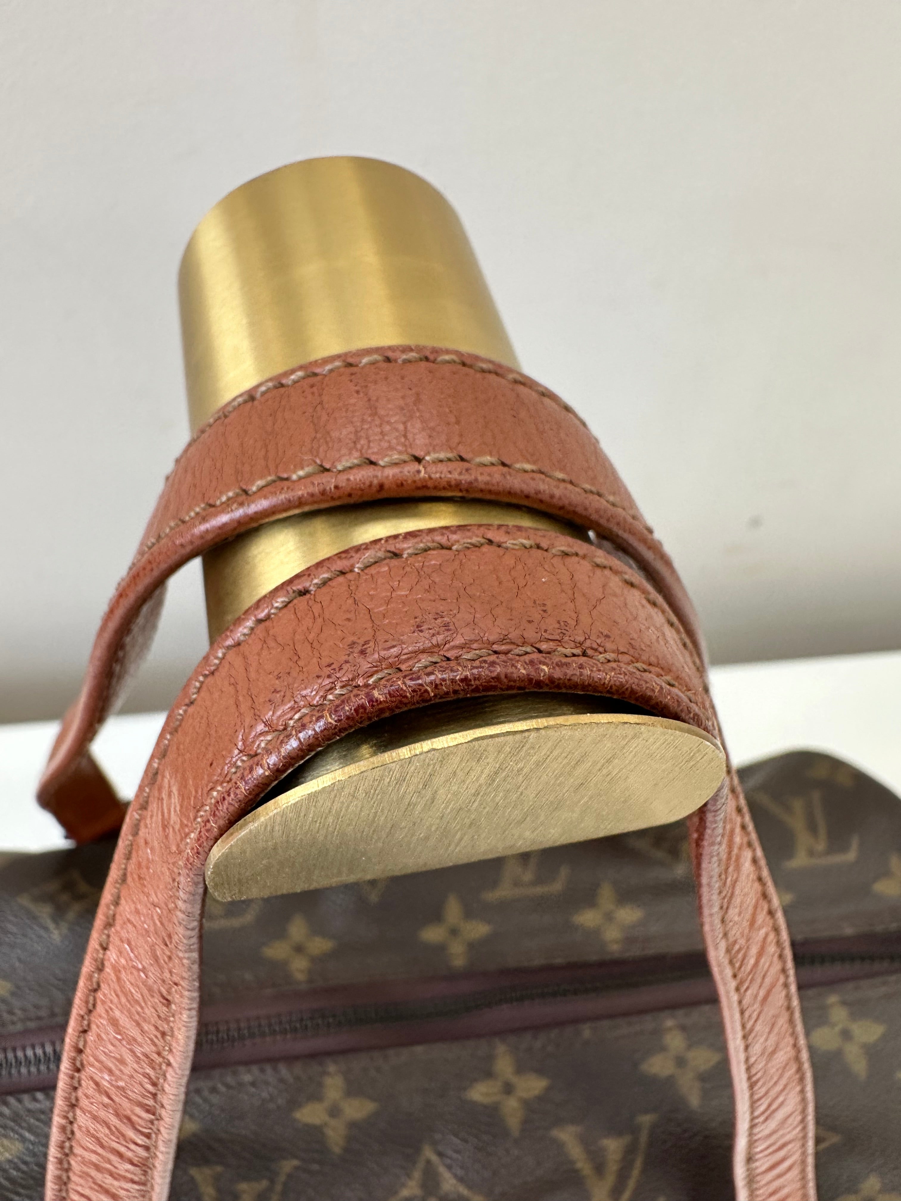 Louis Vuitton Papillon 30