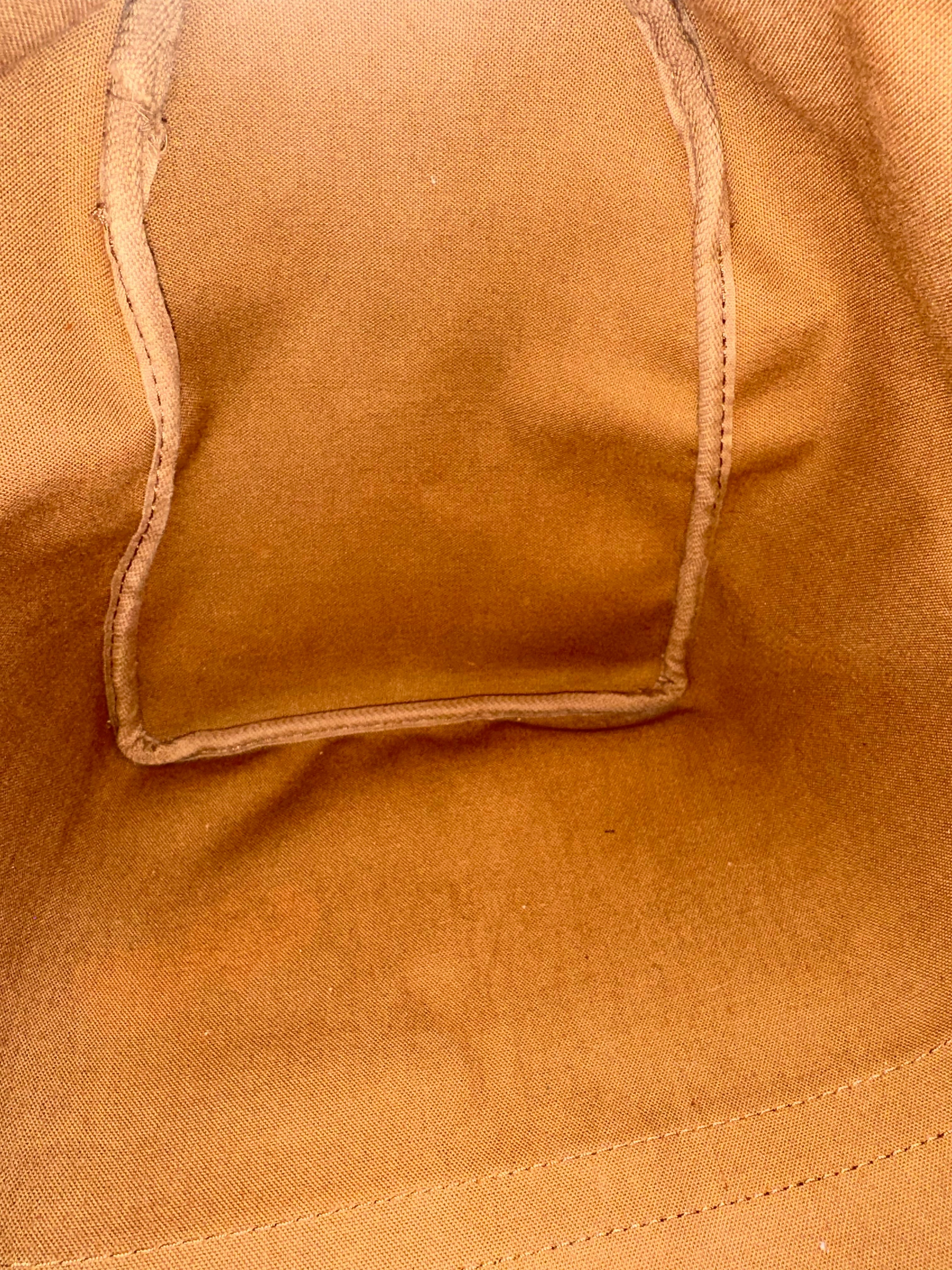 Louis Vuitton Keepall 45