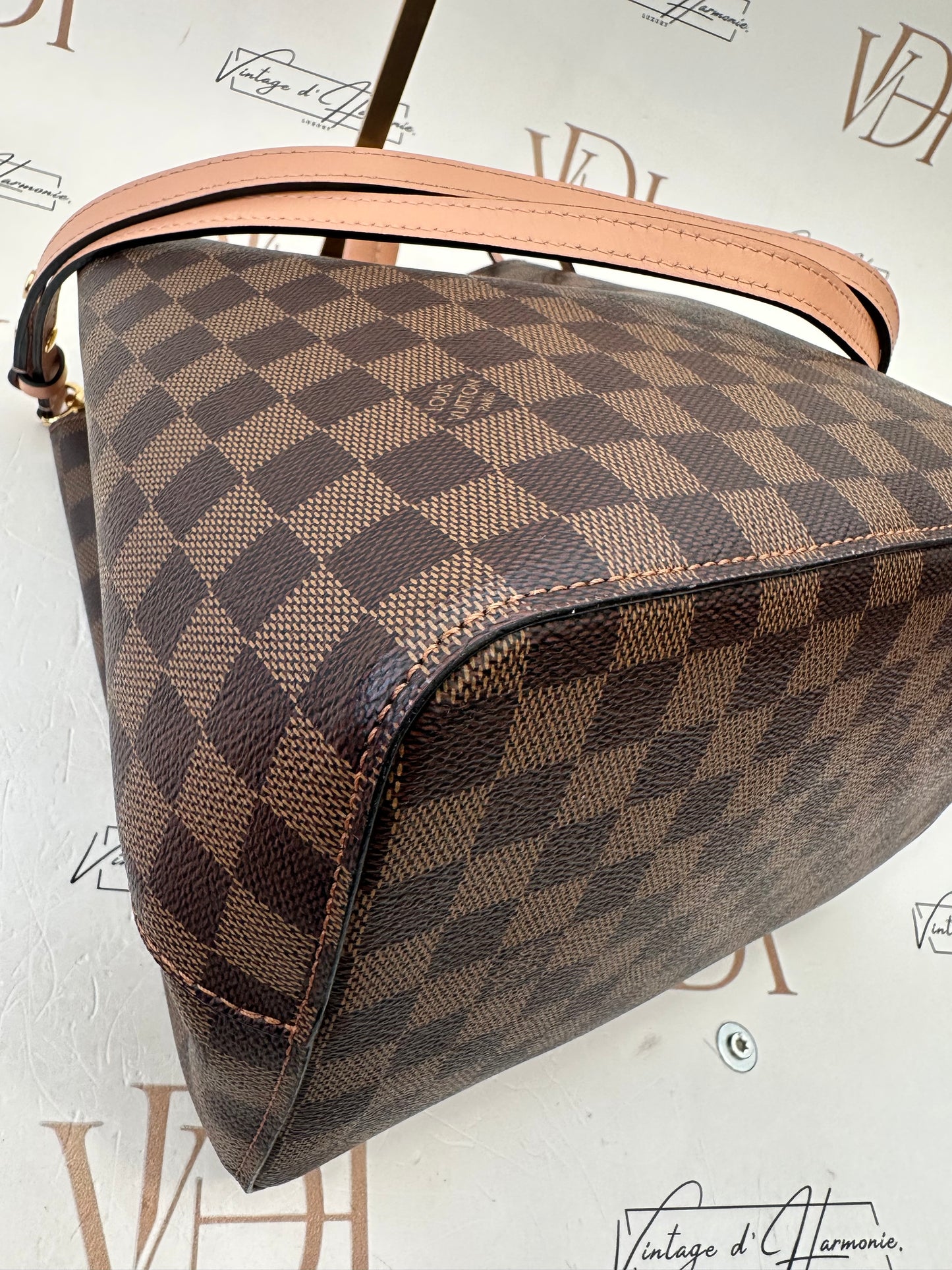382683 - Louis Vuitton Neo Noé