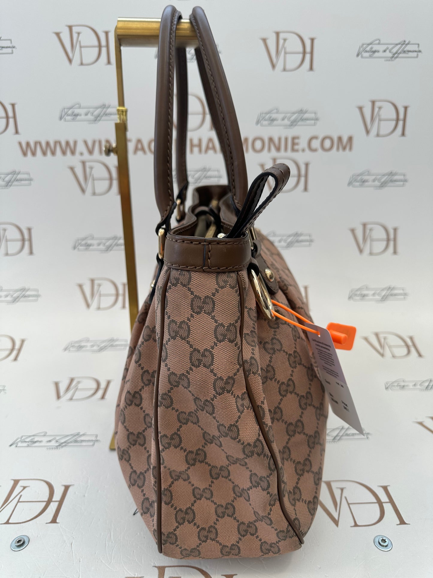 382489 - Gucci Bag