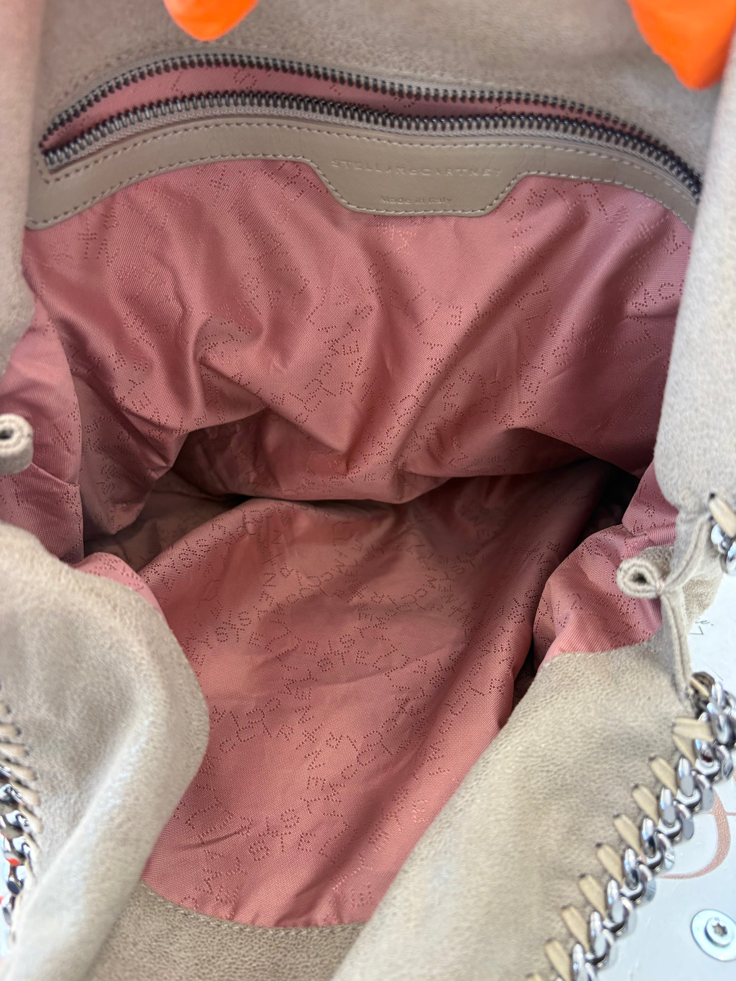 383577 - Stella McCartney Falabella