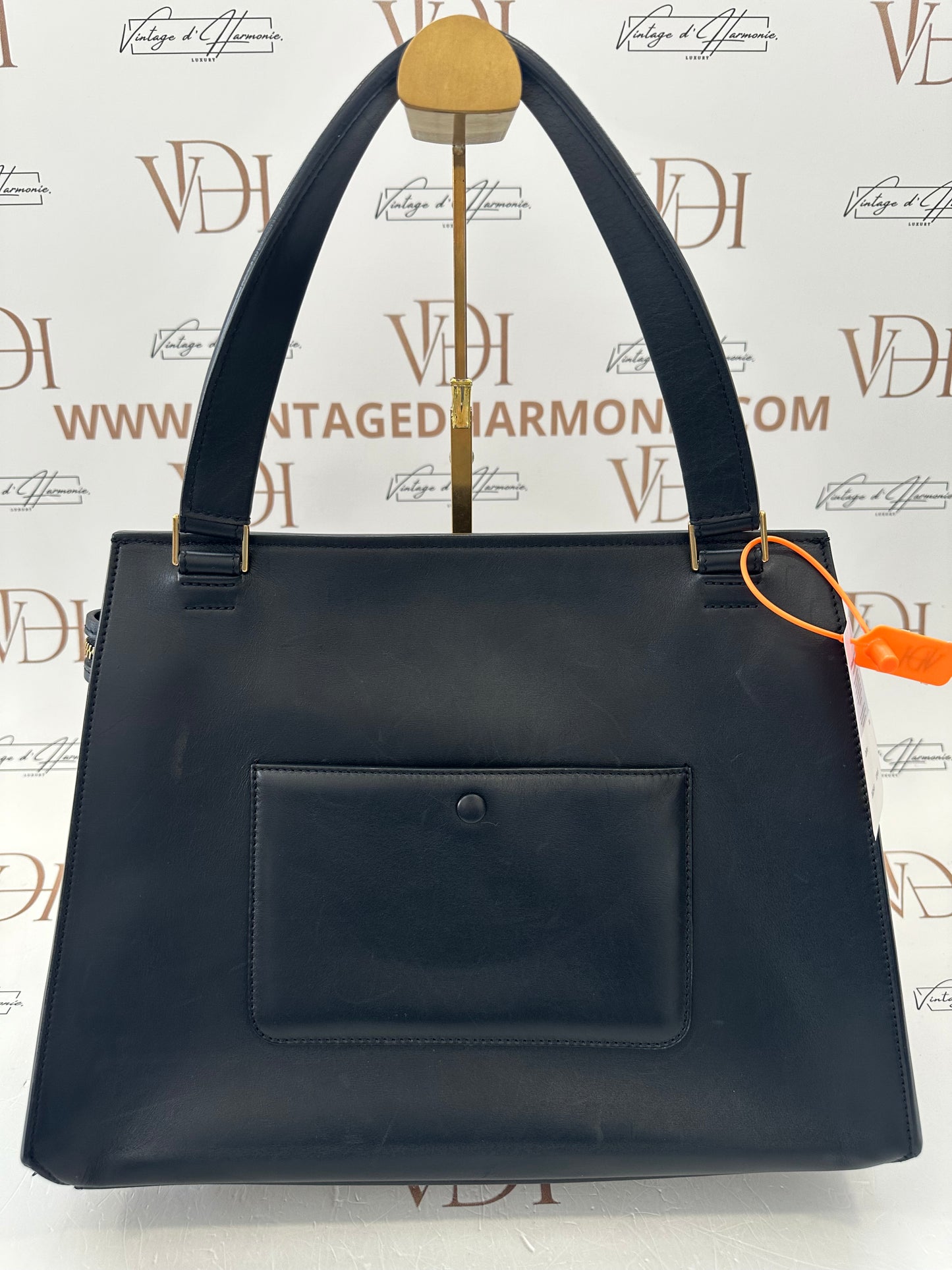 382549 - Celine