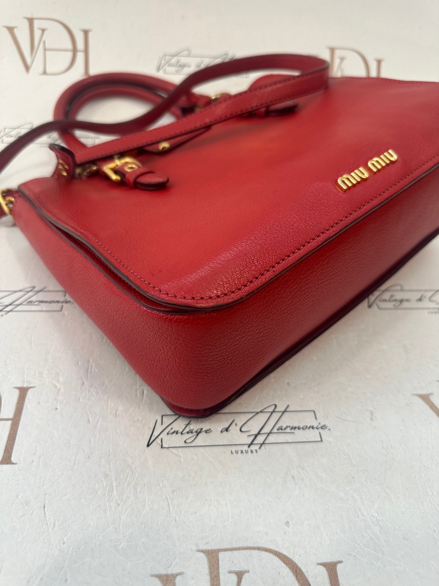 383859 - Miumiu