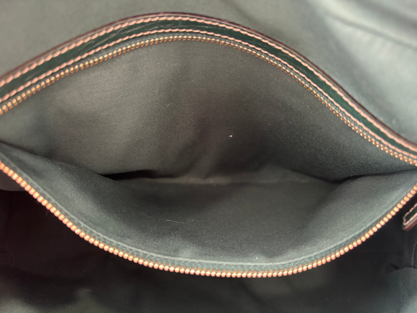383371 - Gucci Sukey