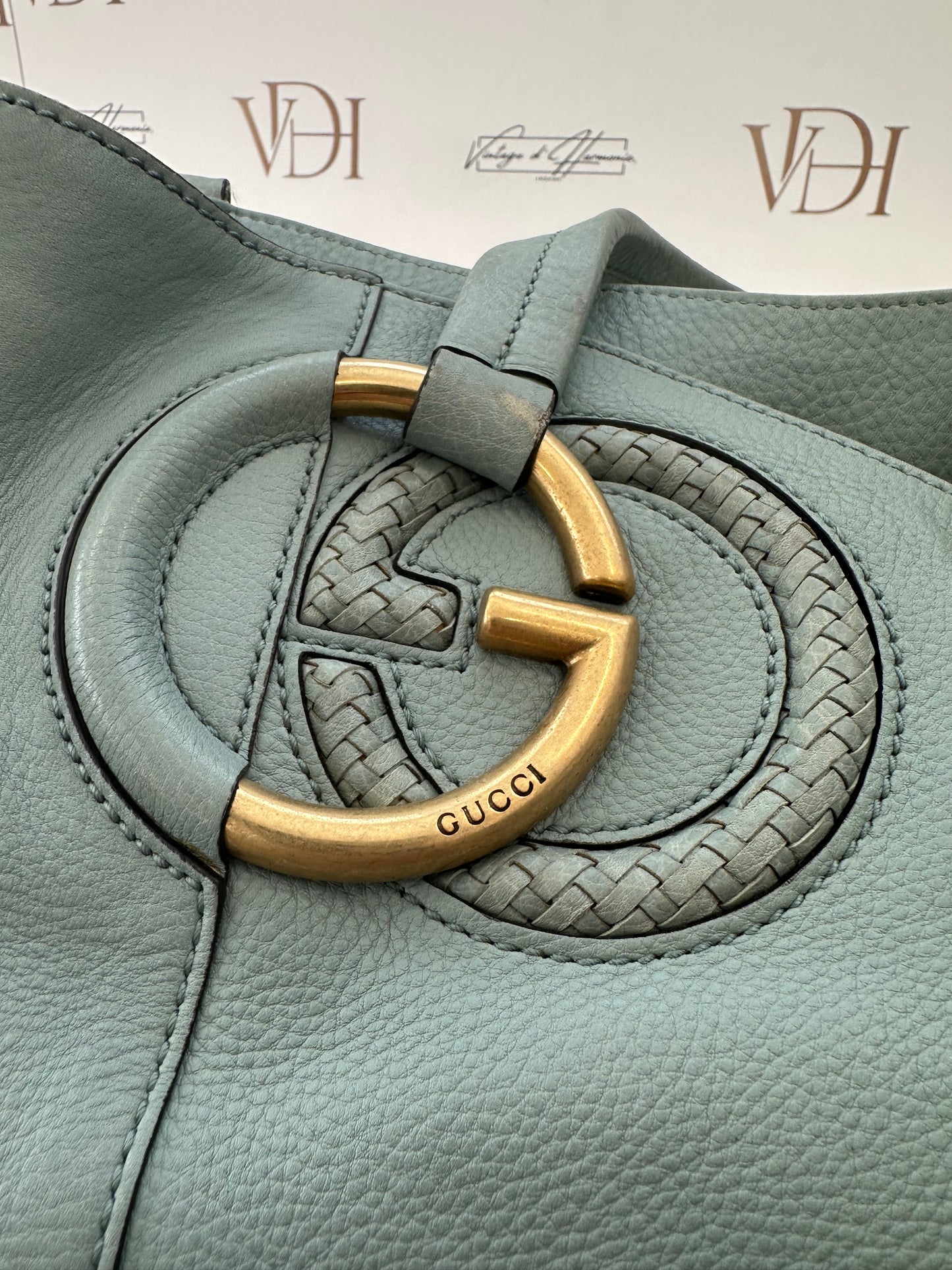 382522 - Gucci Bag